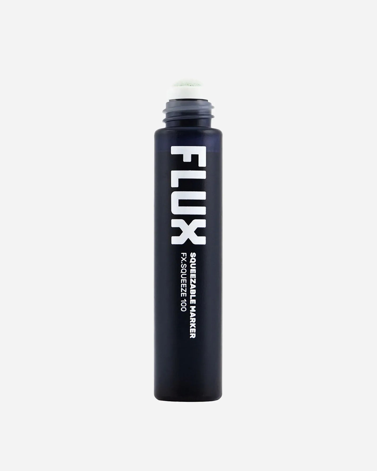 Flux Squeezable Marker Fx.squeeze 100i