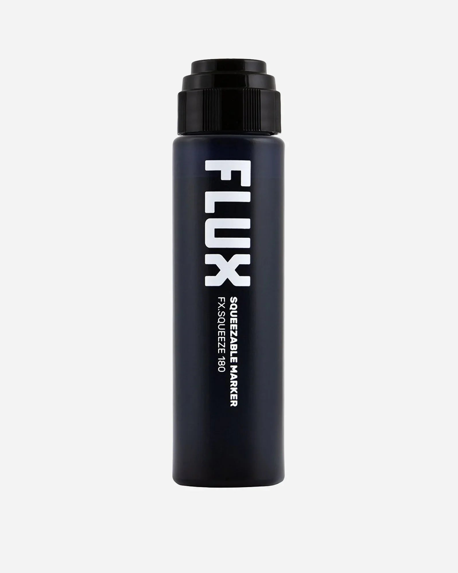 Flux Squeezable Marker Fx.squeeze 180i