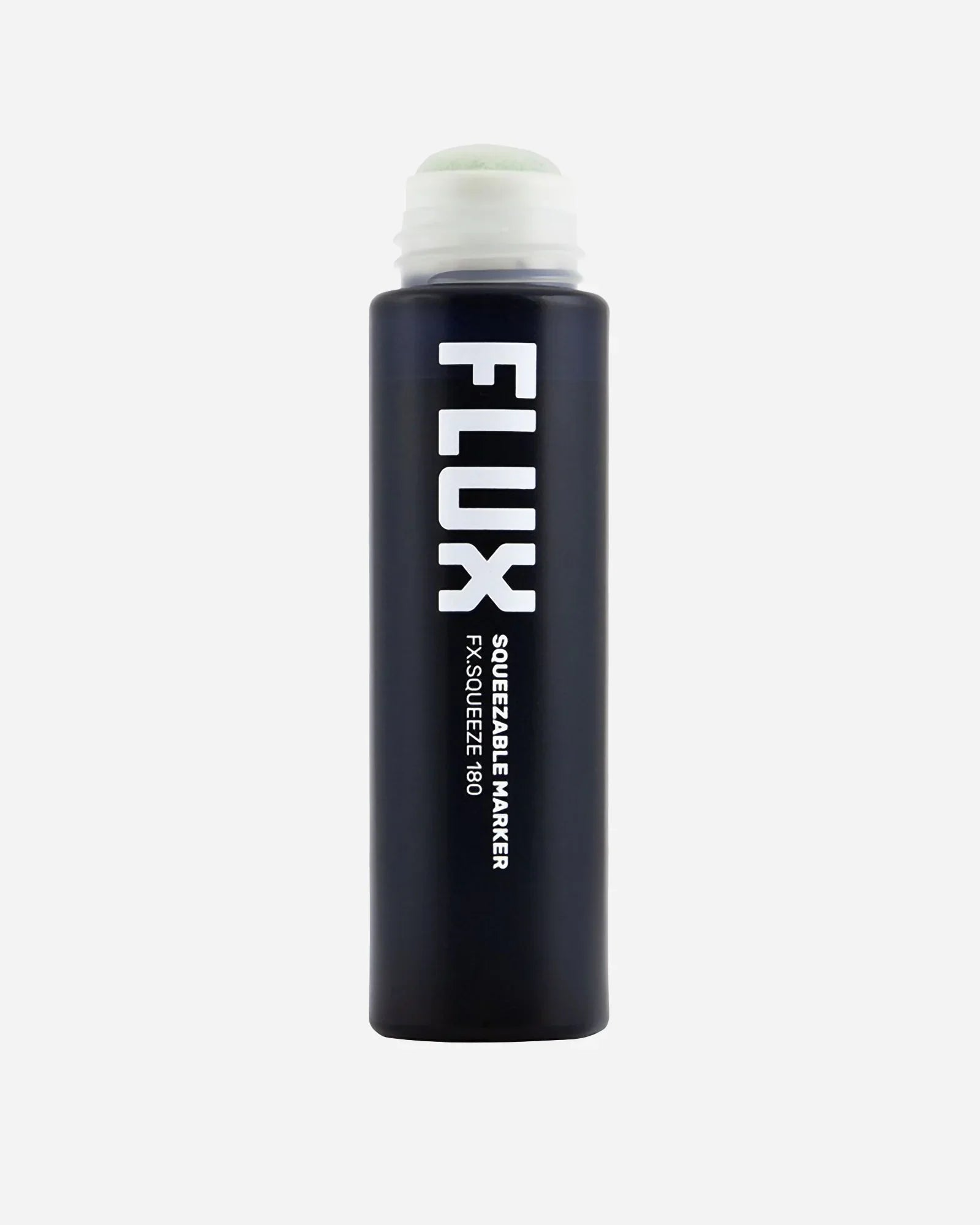 Flux Squeezable Marker Fx.squeeze 180i