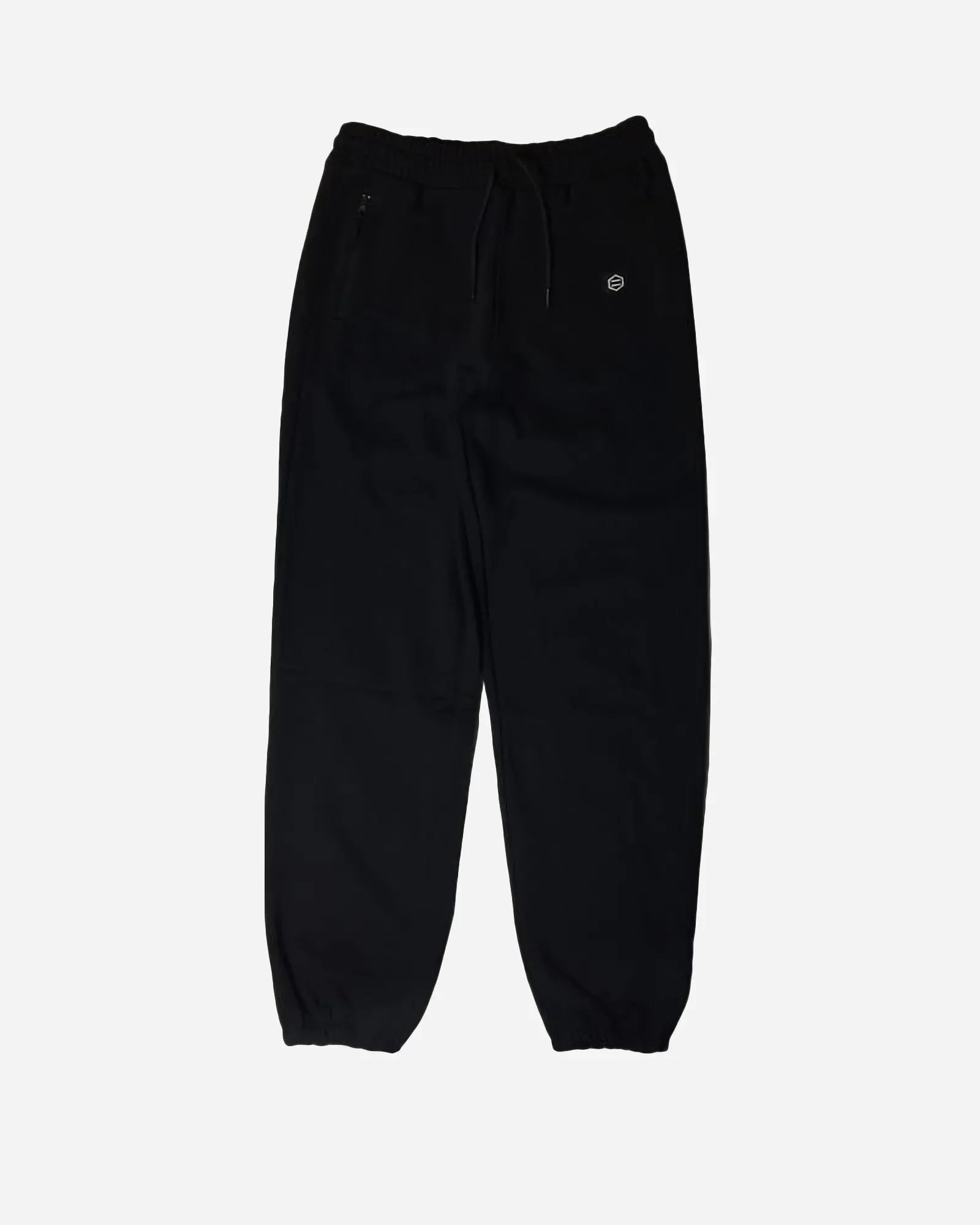 Dolly Noire Bosco Rosso Sweatpants