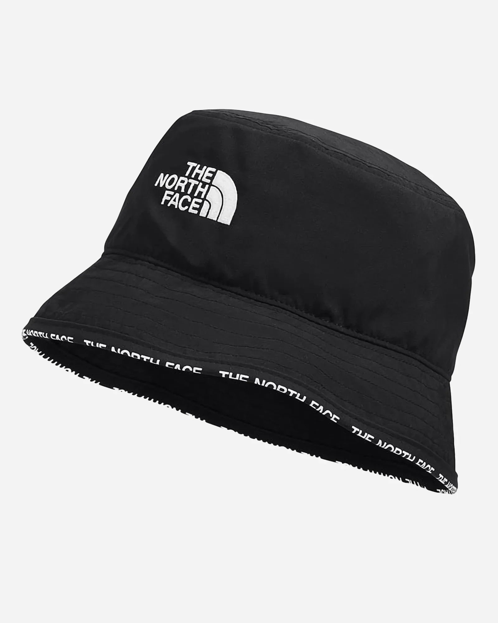 The North Face - Cypress Bucket Hat Black