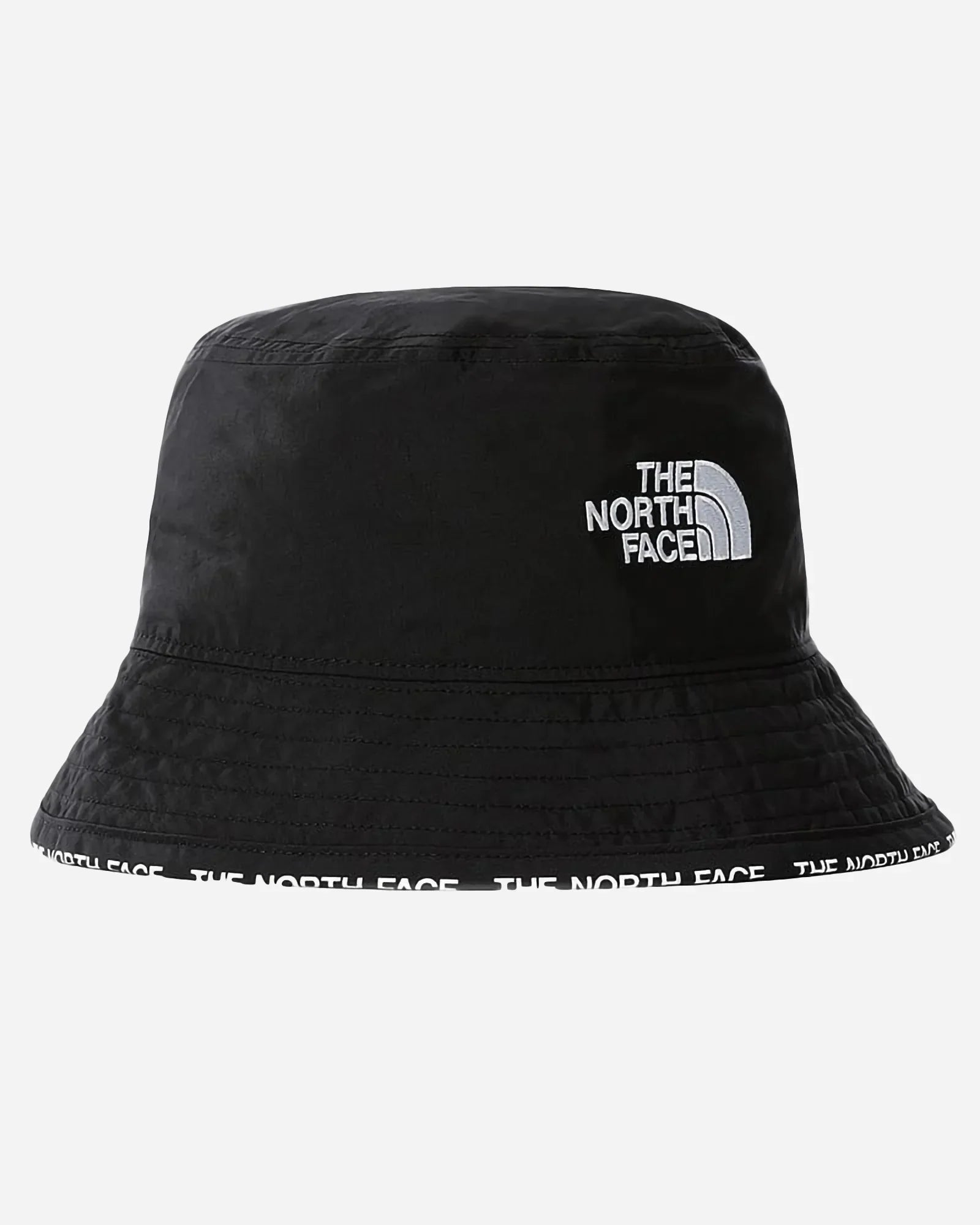 The North Face - Cypress Bucket Hat Black