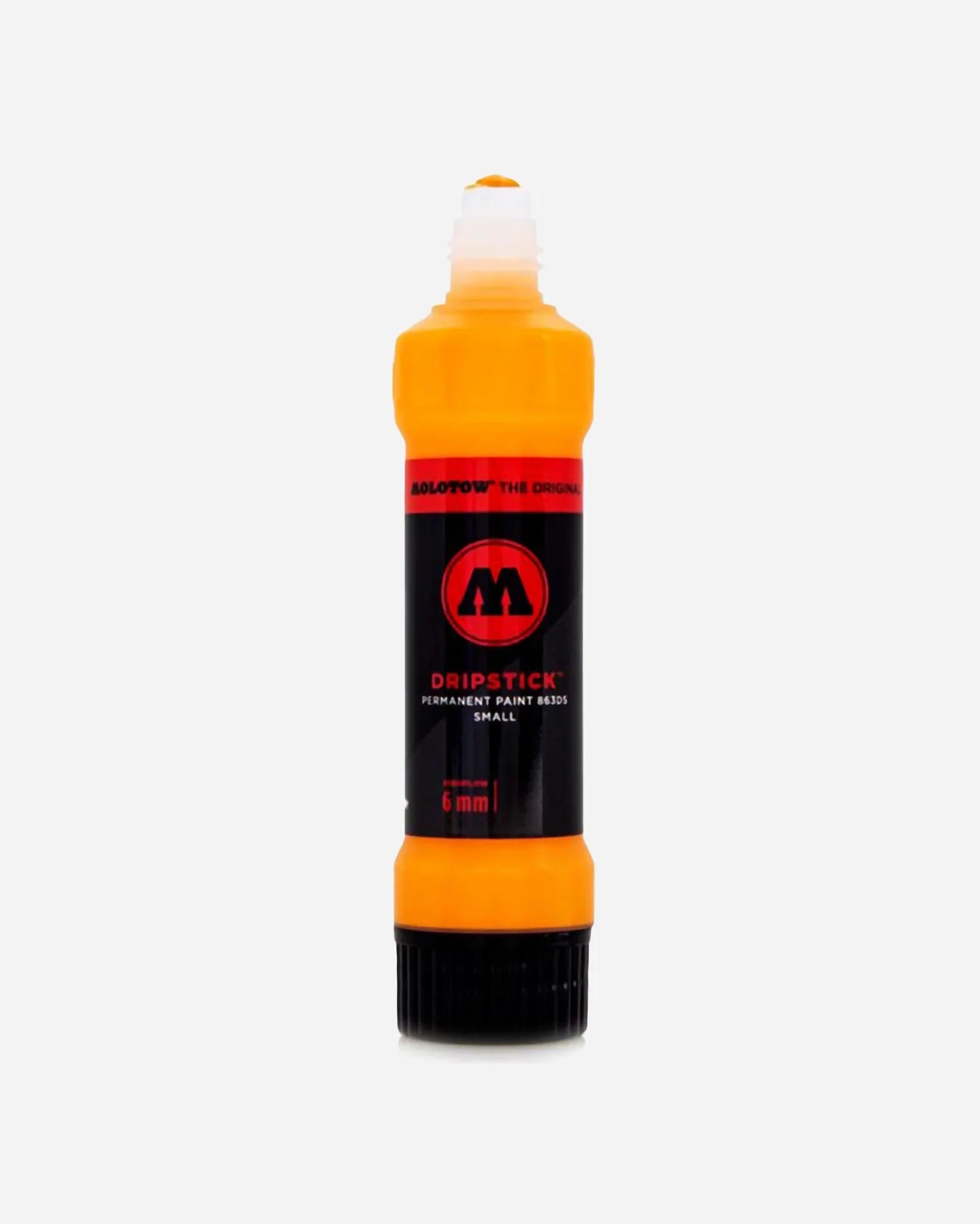 Molotow - Dripstick 863ds Permanent Paint Marker 6mm