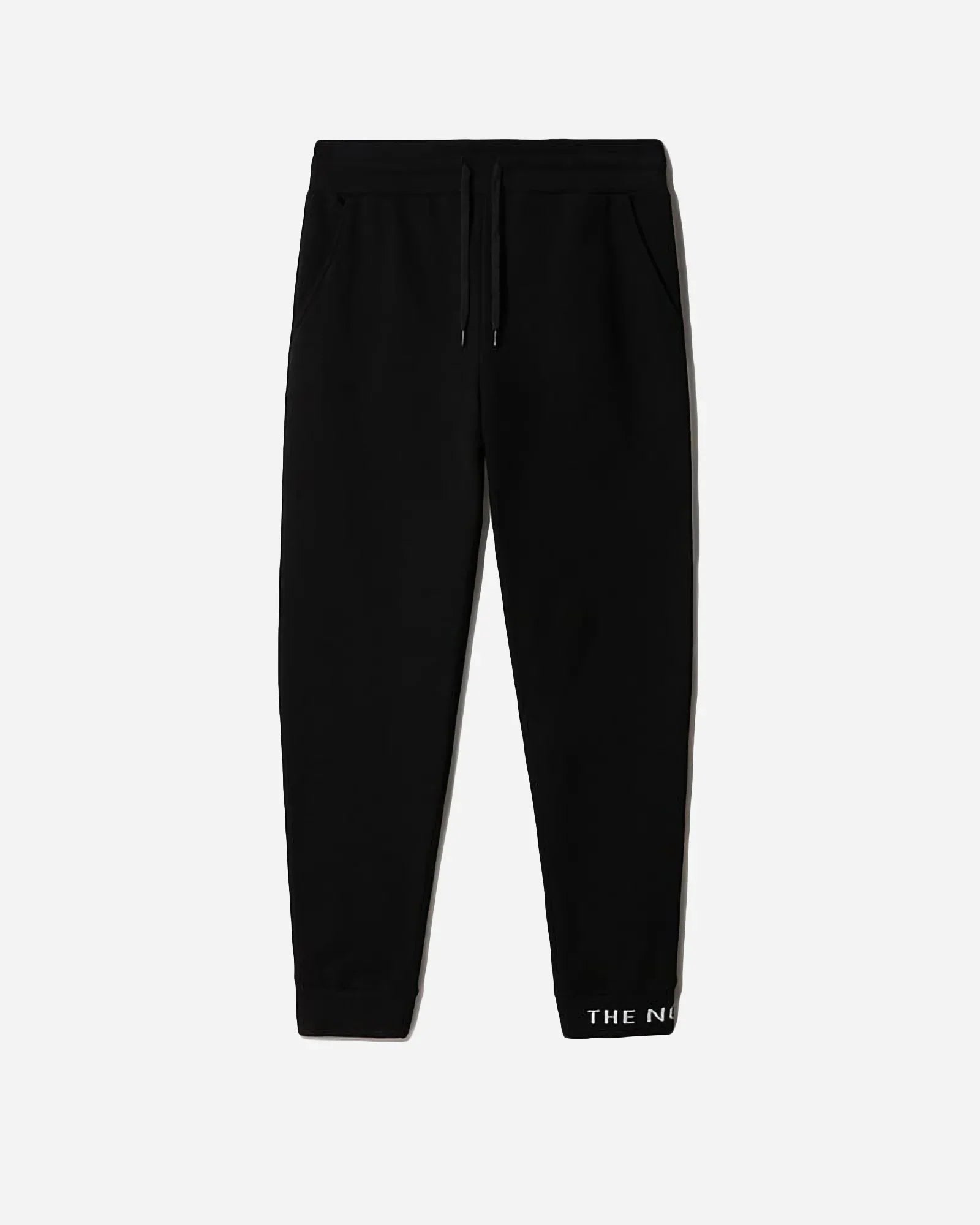 The North Face - Zumu Pile Jogger Tnf Black