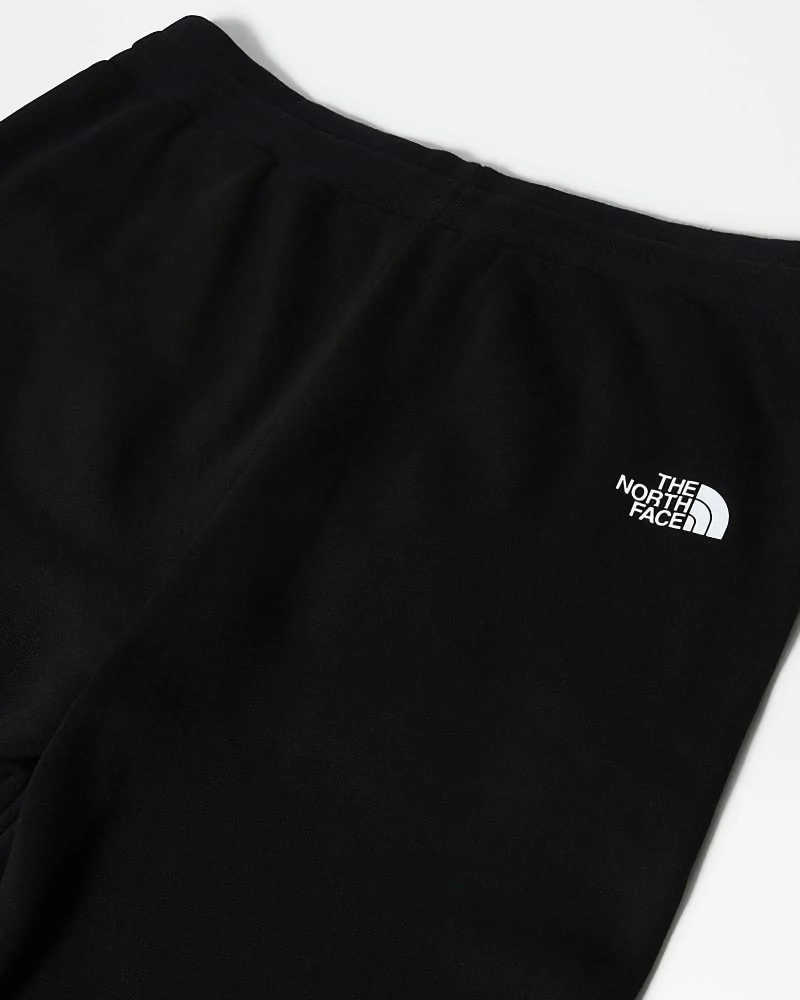 The North Face - Zumu Pile Jogger Tnf Black