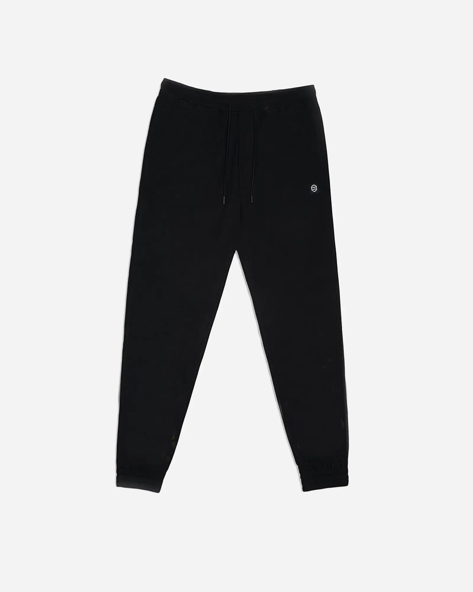 Dolly Noire Major Label Sweatpants Black