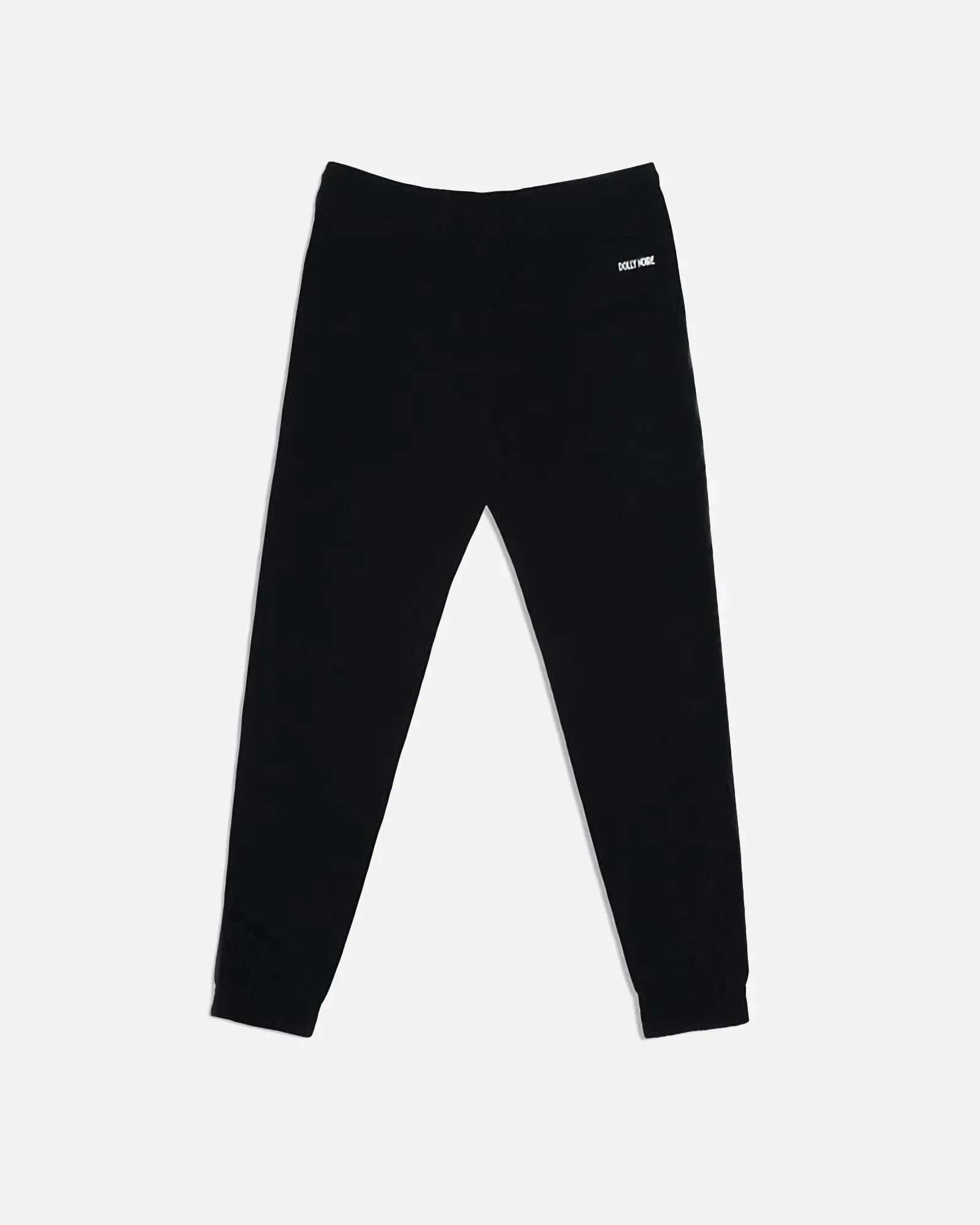 Dolly Noire Major Label Sweatpants Black