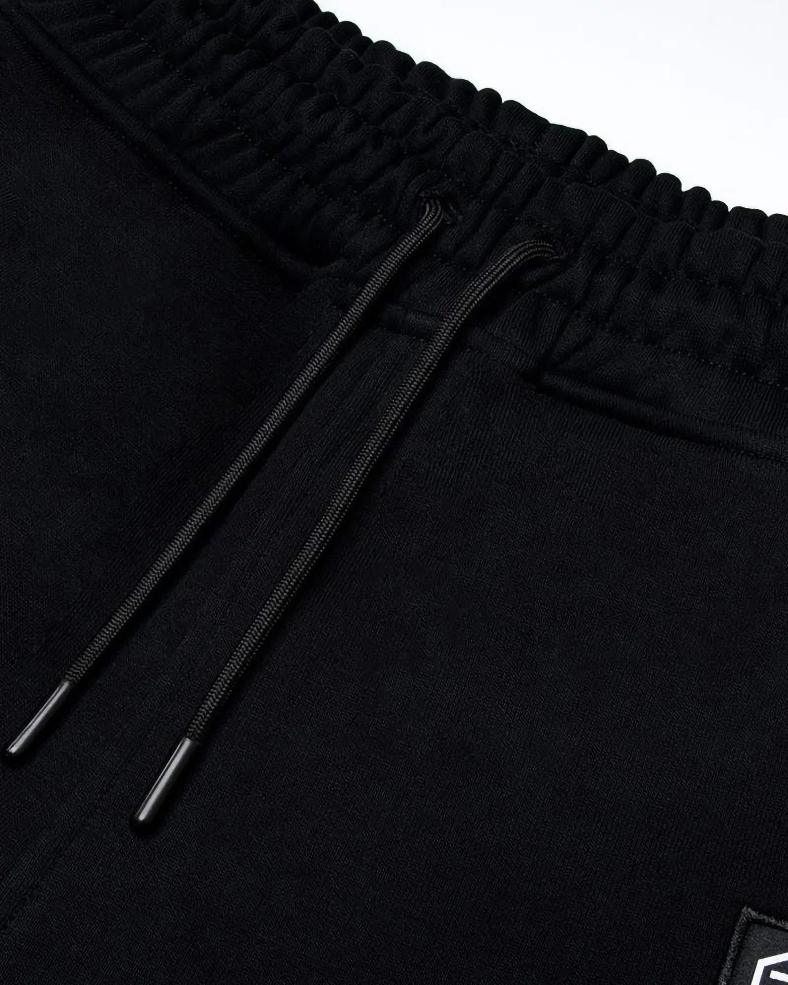 Dolly Noire Major Label Sweatpants Black