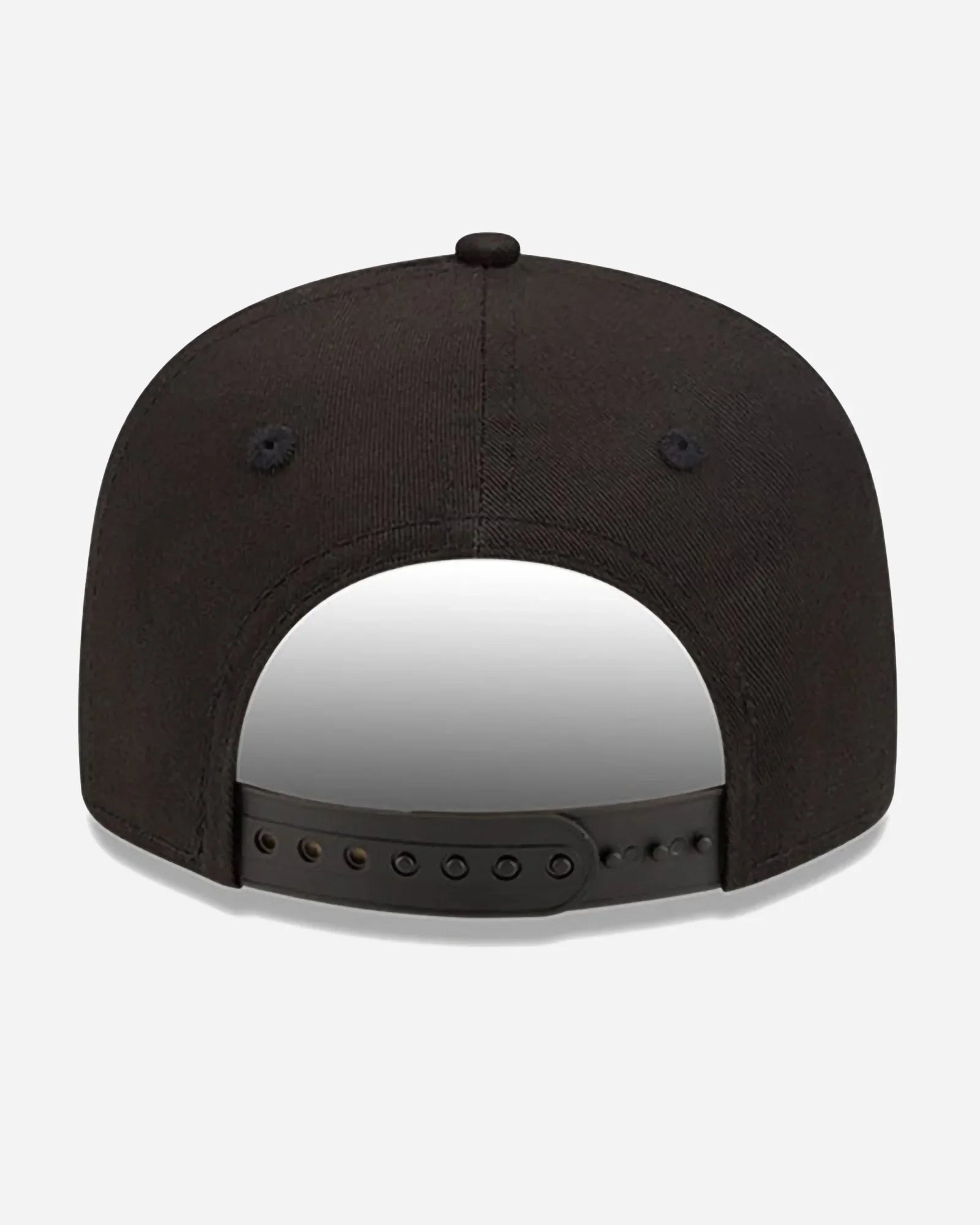 New Era 9fifty Snapback Batman Child (4-6 Yrs)