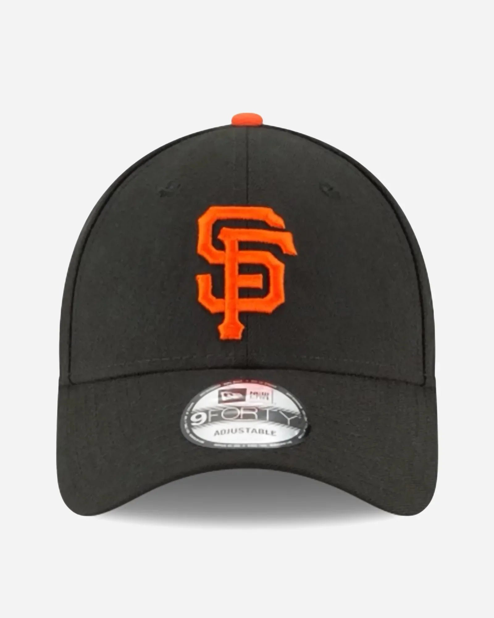 New Era 9forty The League San Francisco Giants