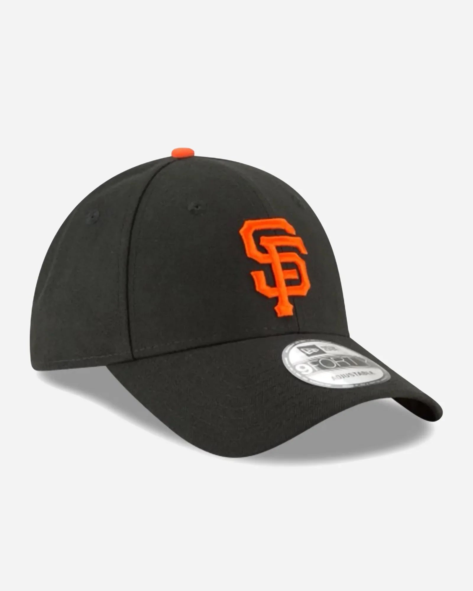 New Era 9forty The League San Francisco Giants