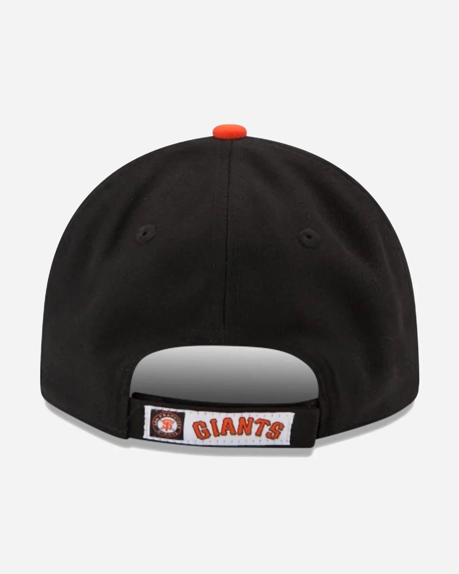 New Era 9forty The League San Francisco Giants