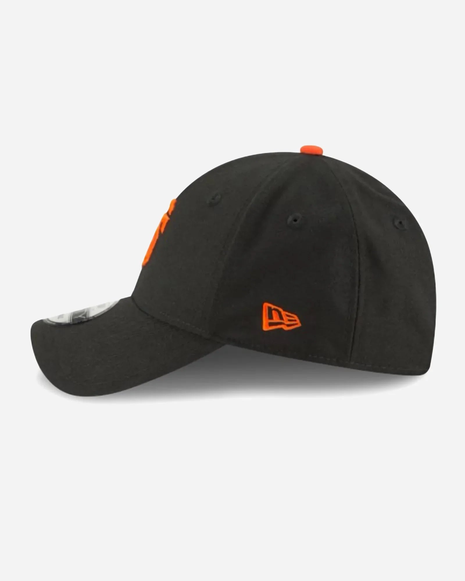 New Era 9forty The League San Francisco Giants