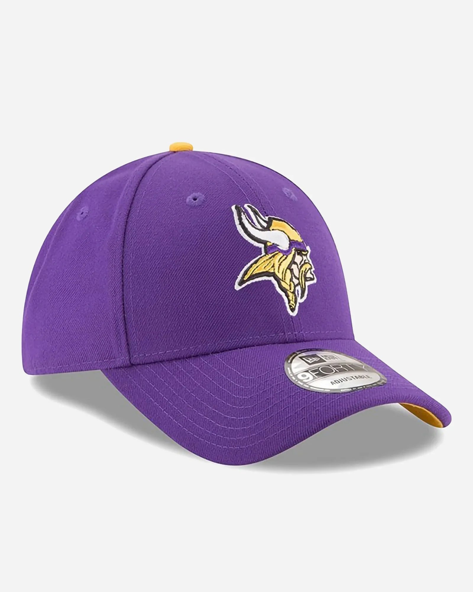 New Era 9forty The League Minnesota Vikings