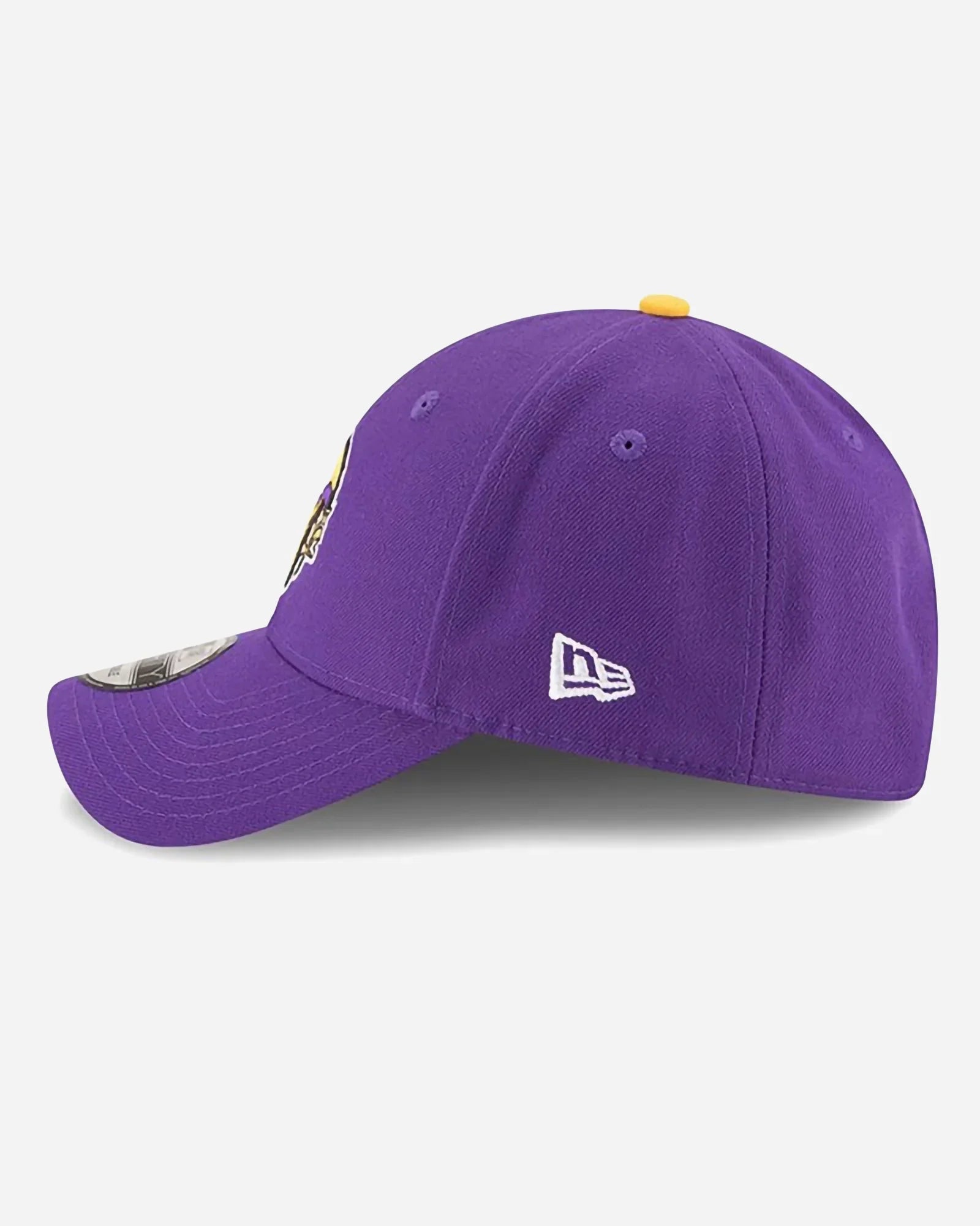 New Era 9forty The League Minnesota Vikings