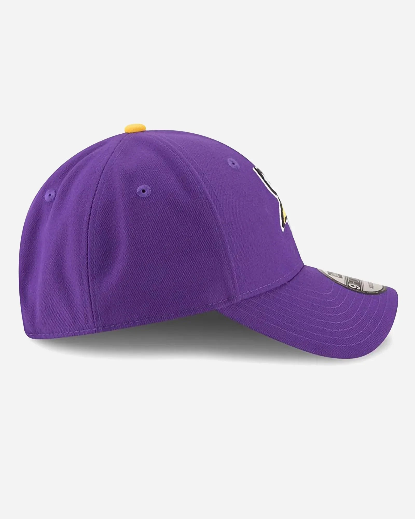 New Era 9forty The League Minnesota Vikings