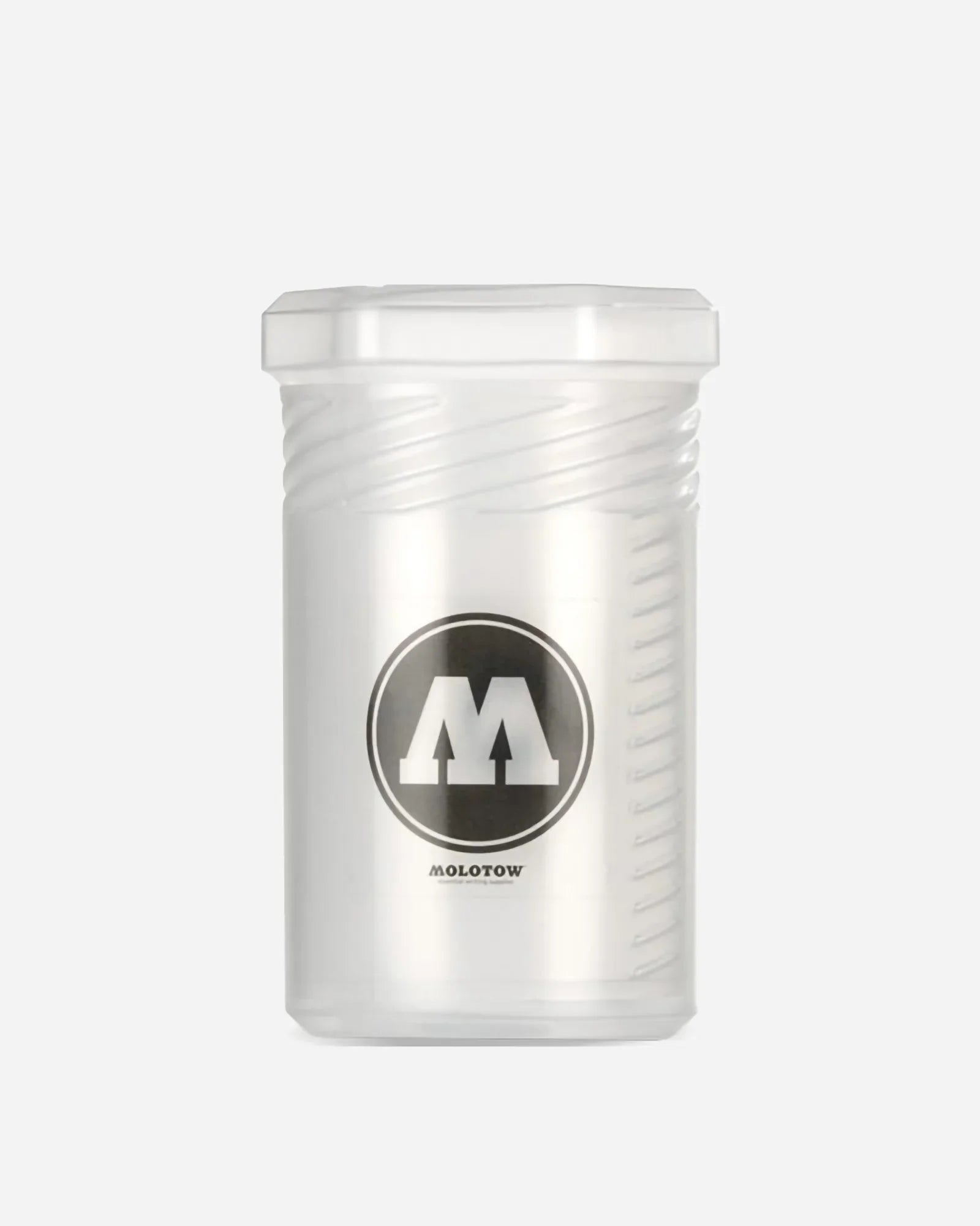 Molotow One 4 All Transparent Screw Box