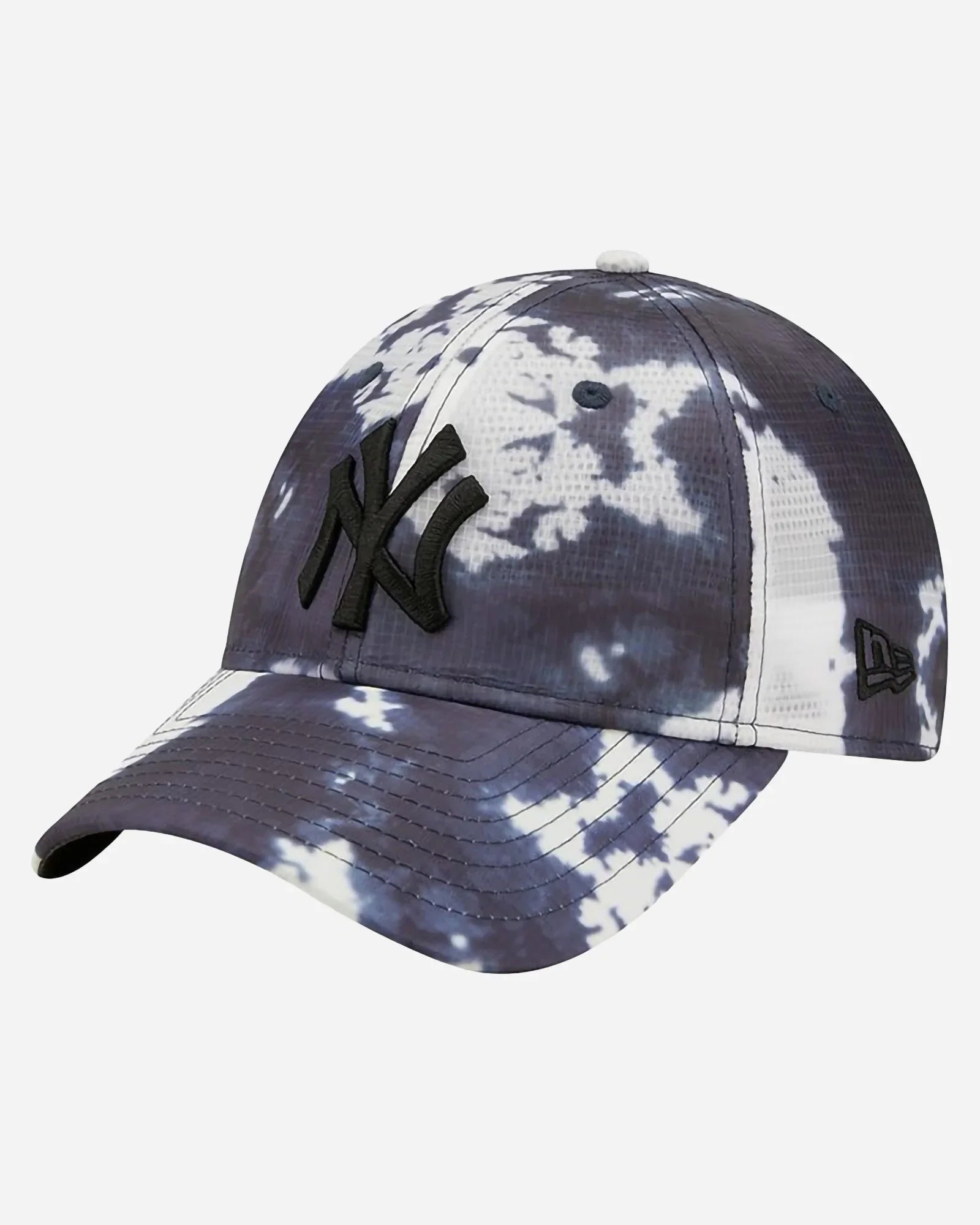 New Era 9twenty New York Yankees Colour Overlay