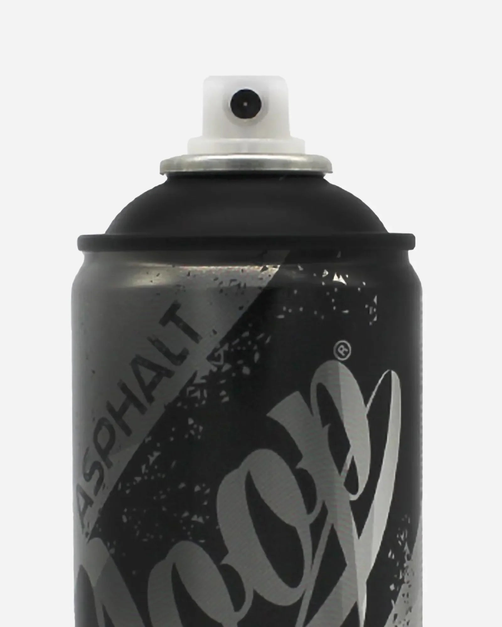 Loop Asphalt 400ml