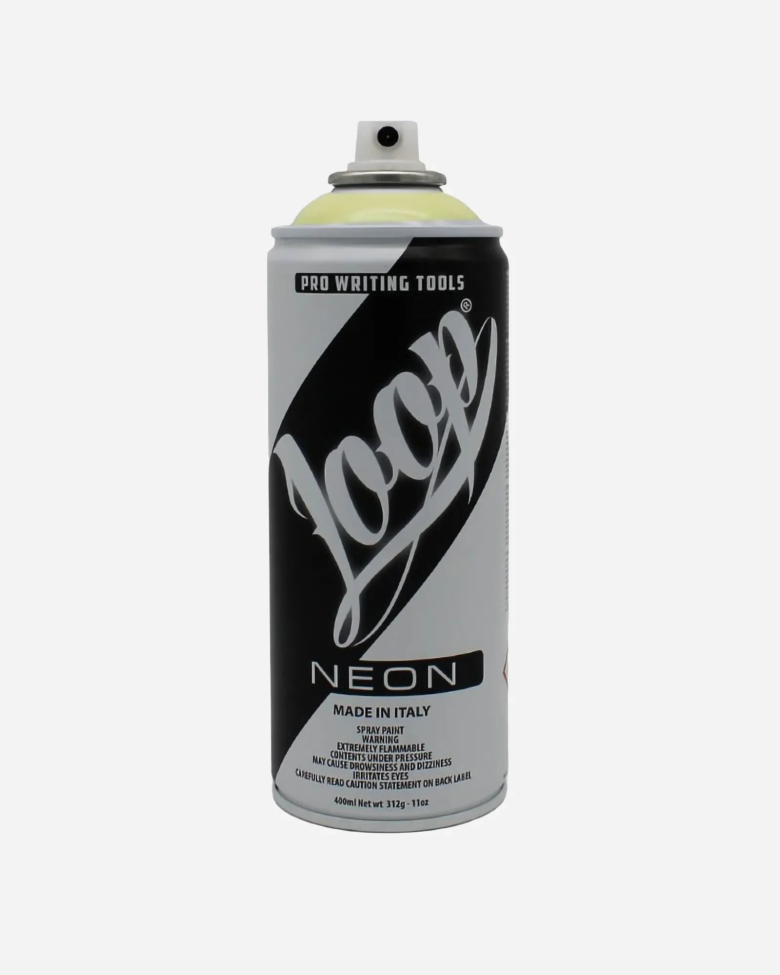 Loop Neon 400ml