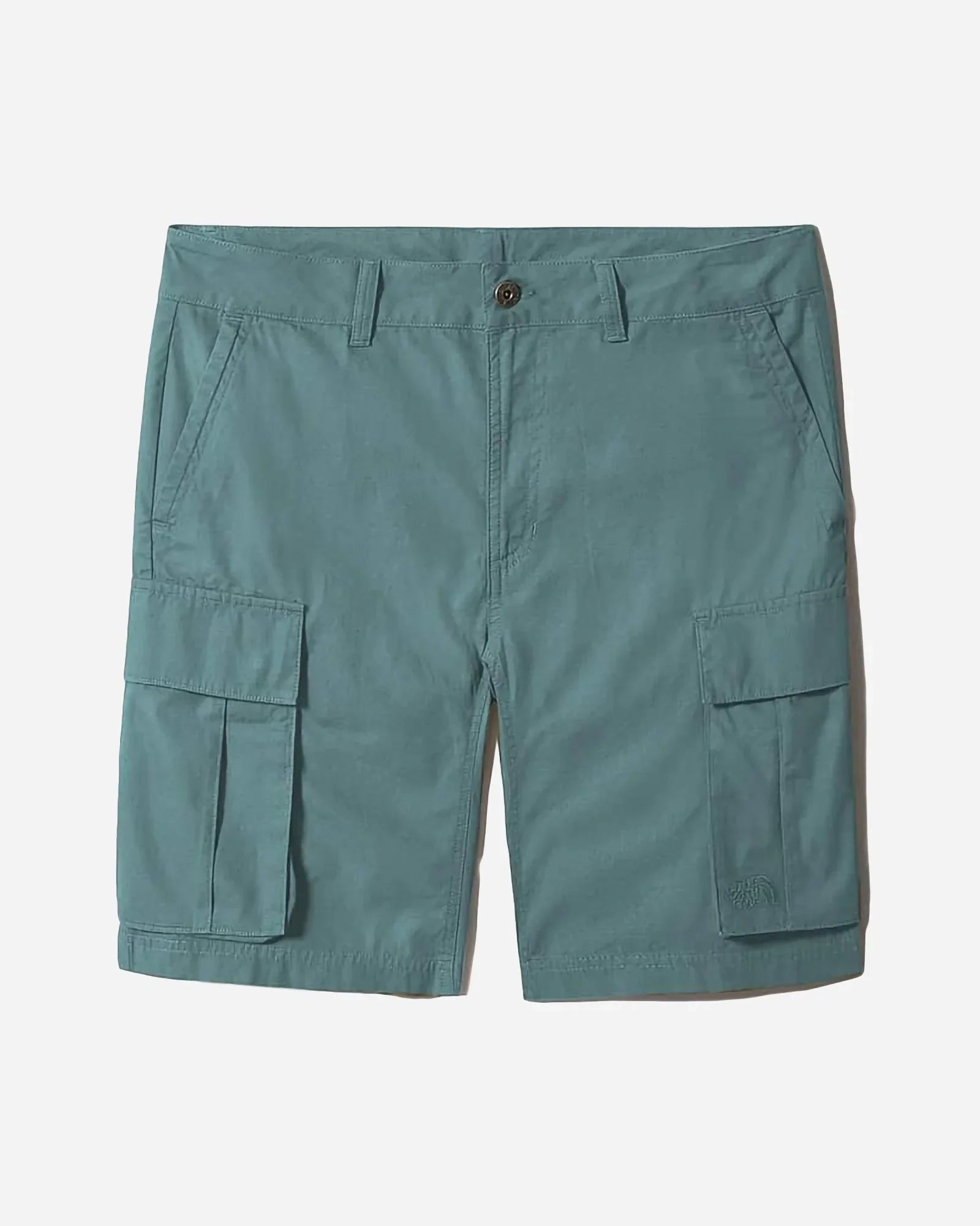 The North Face - Anticline Cargo Shorts Antelope