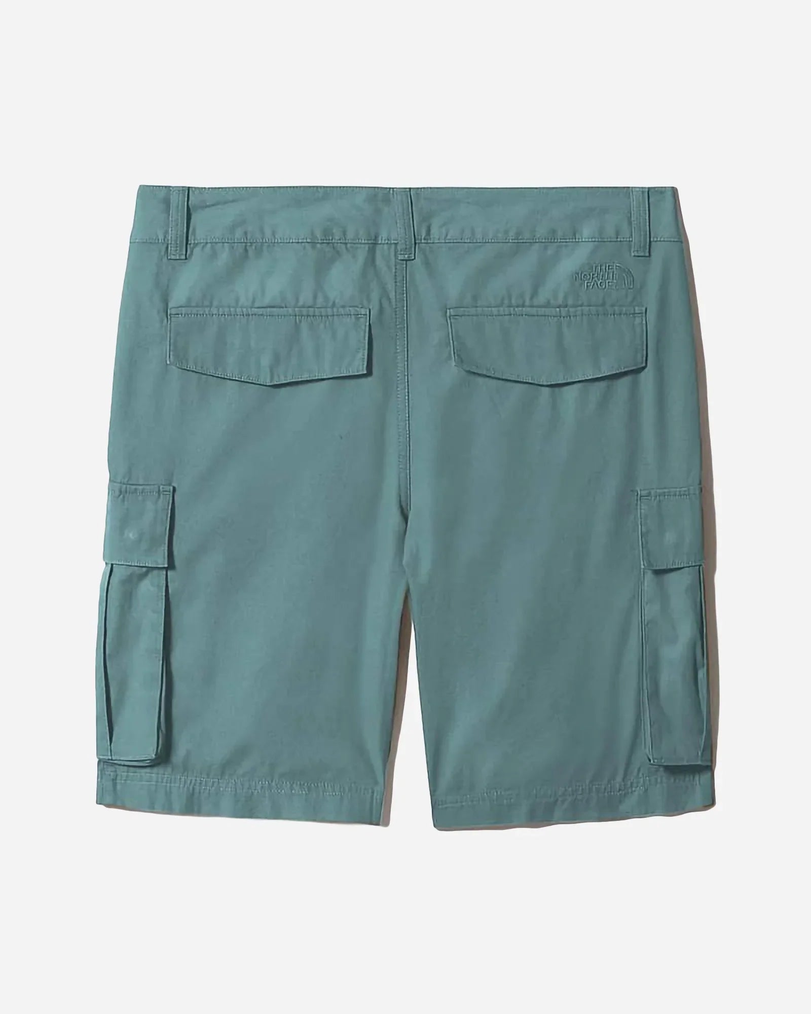 The North Face - Anticline Cargo Shorts Antelope