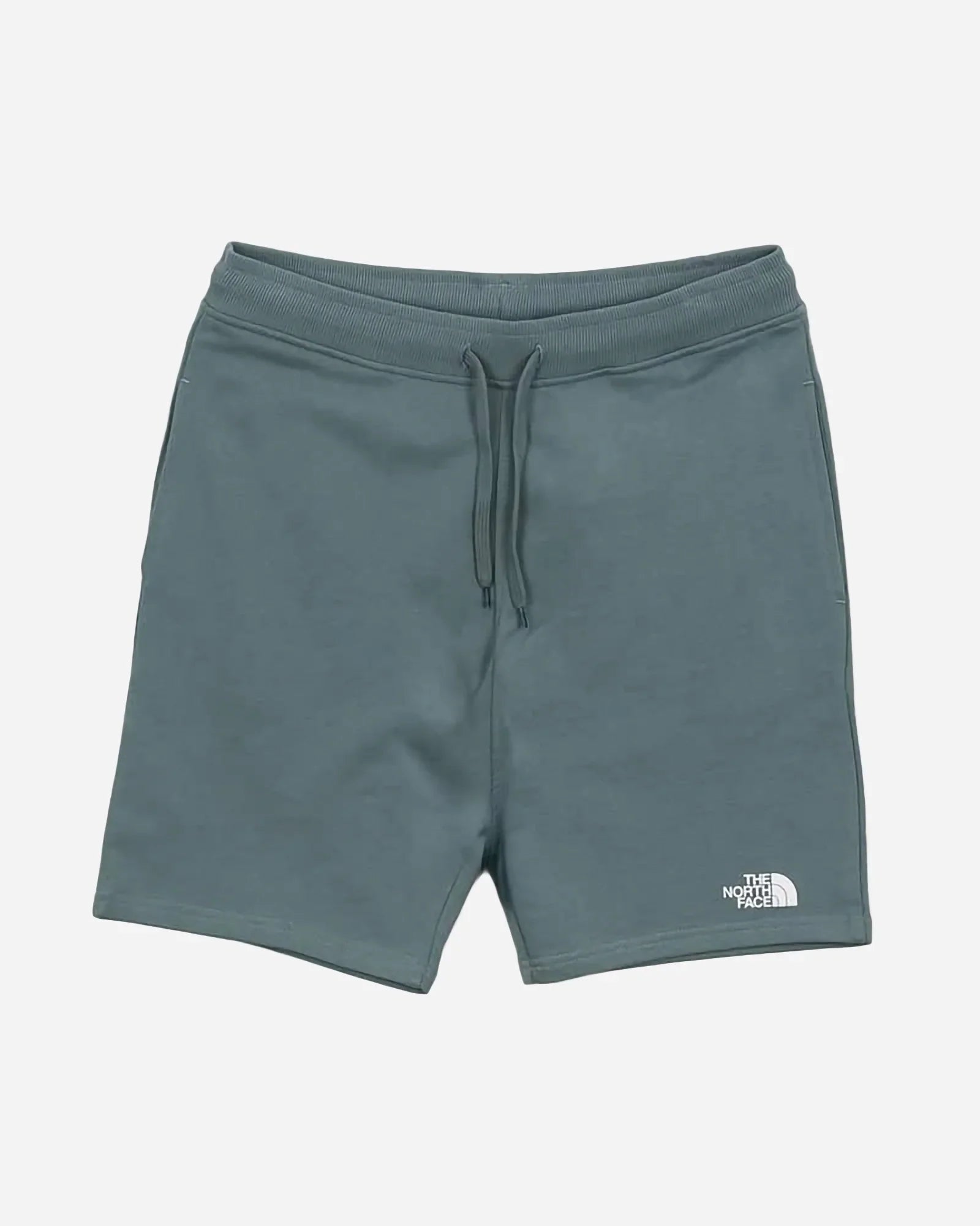 The North Face - Anticline Cargo Shorts Goblin Blue