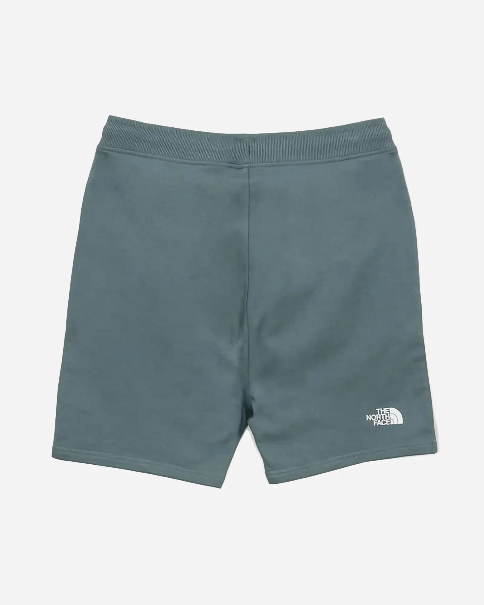 The North Face - Anticline Cargo Shorts Goblin Blue