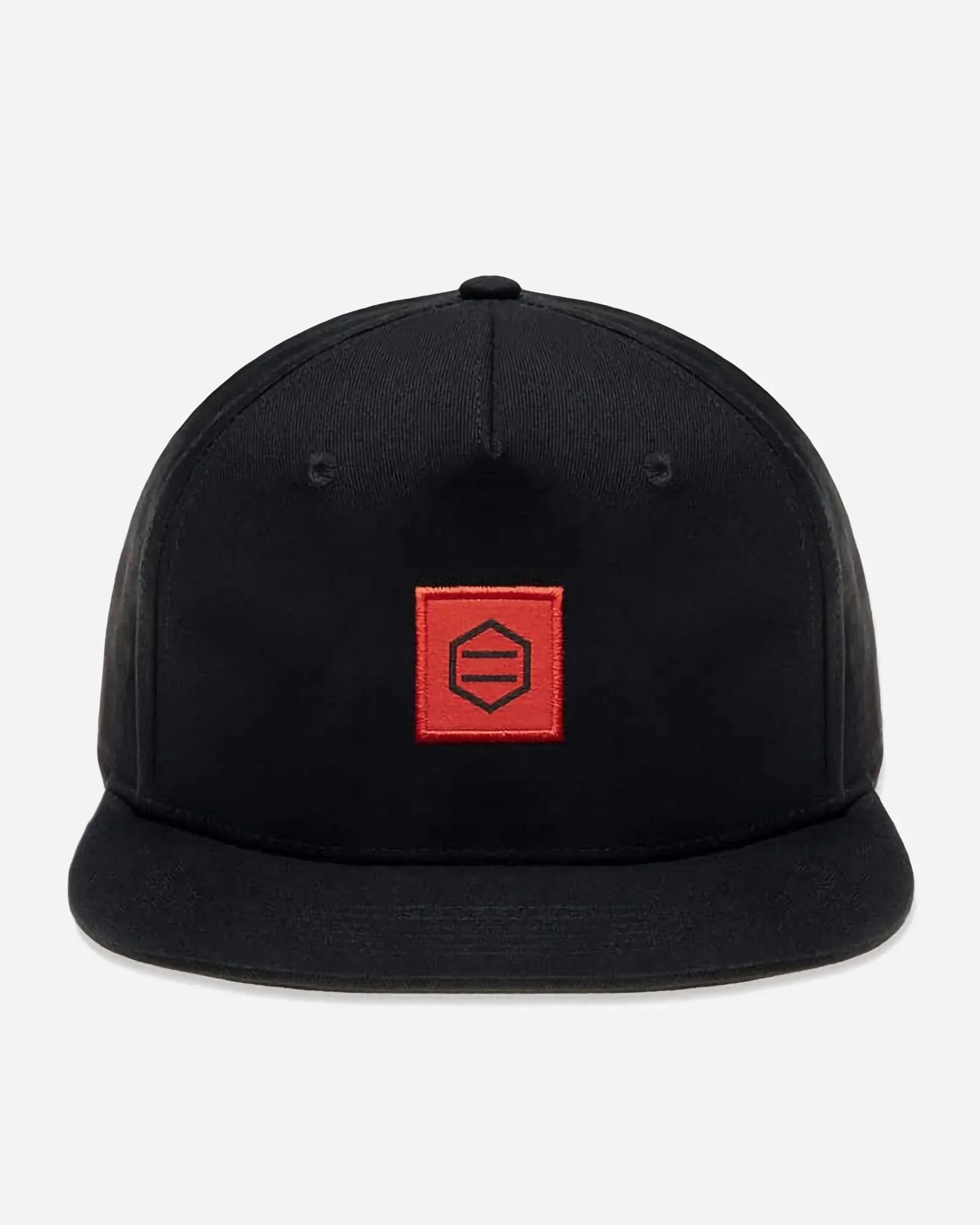 Dolly Noire Red Label Snapback