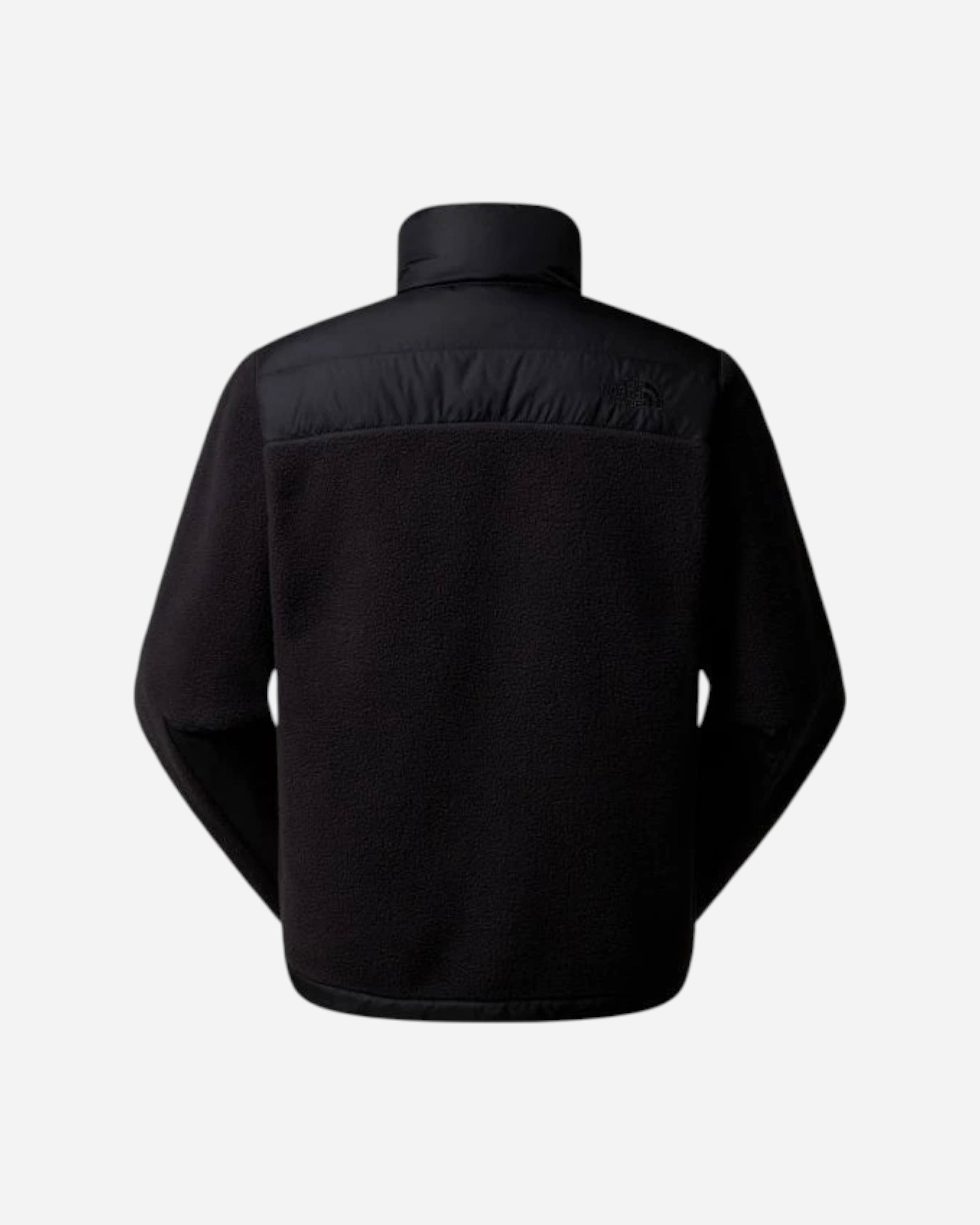 The North Face Jacket Rmst Denali Tek Hybri