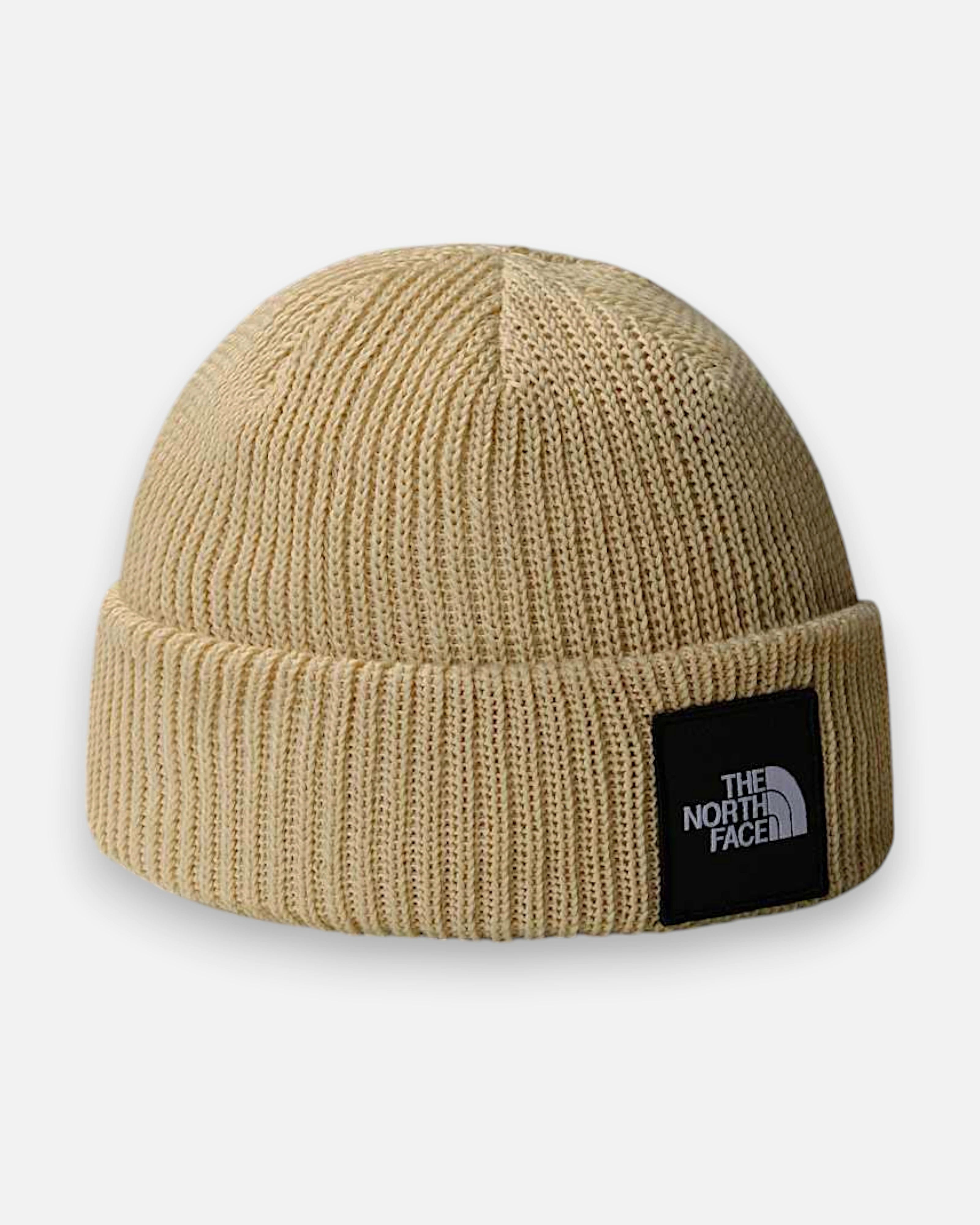 Explorer Beanie Sand