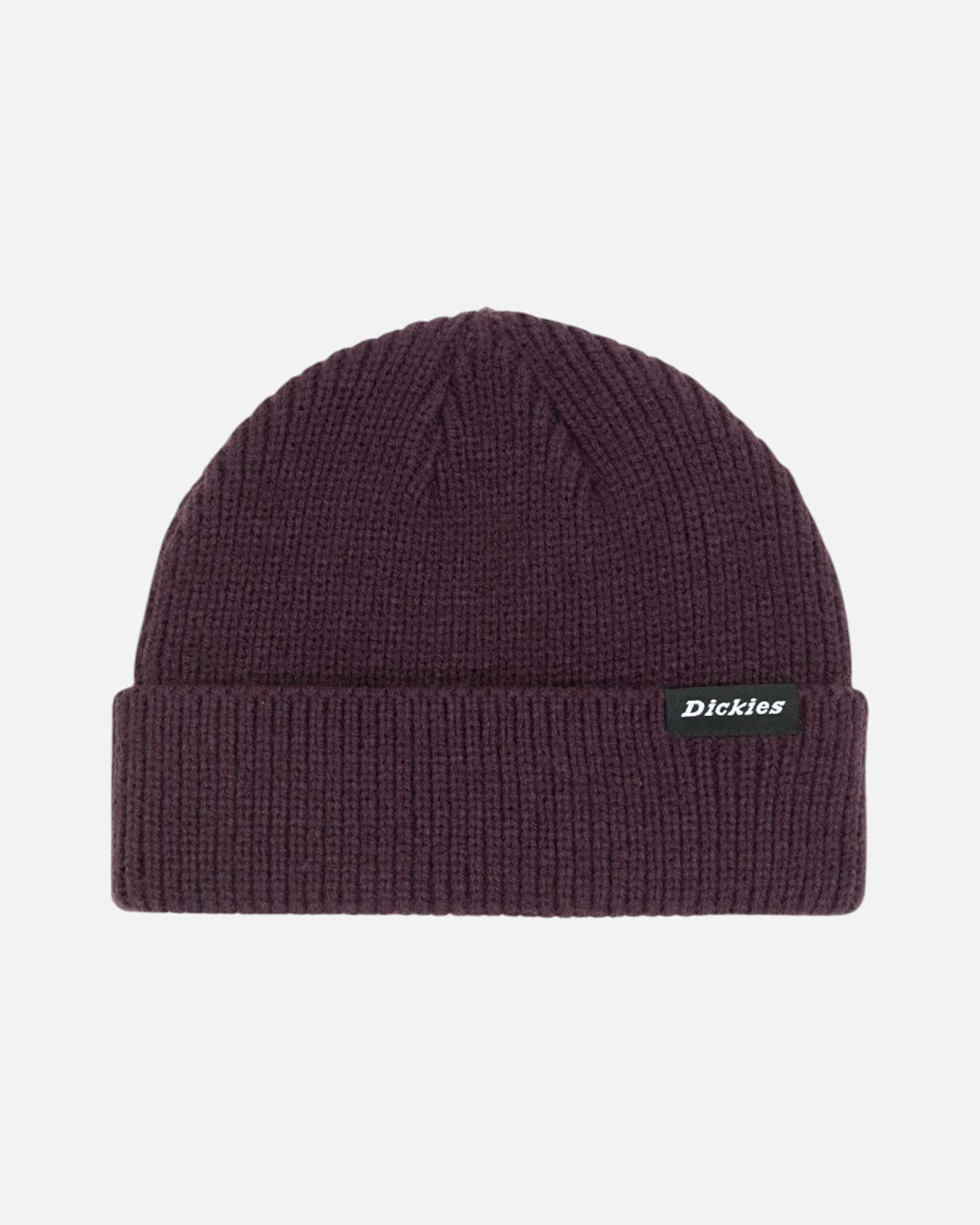 Woodworth Beanie Plumb