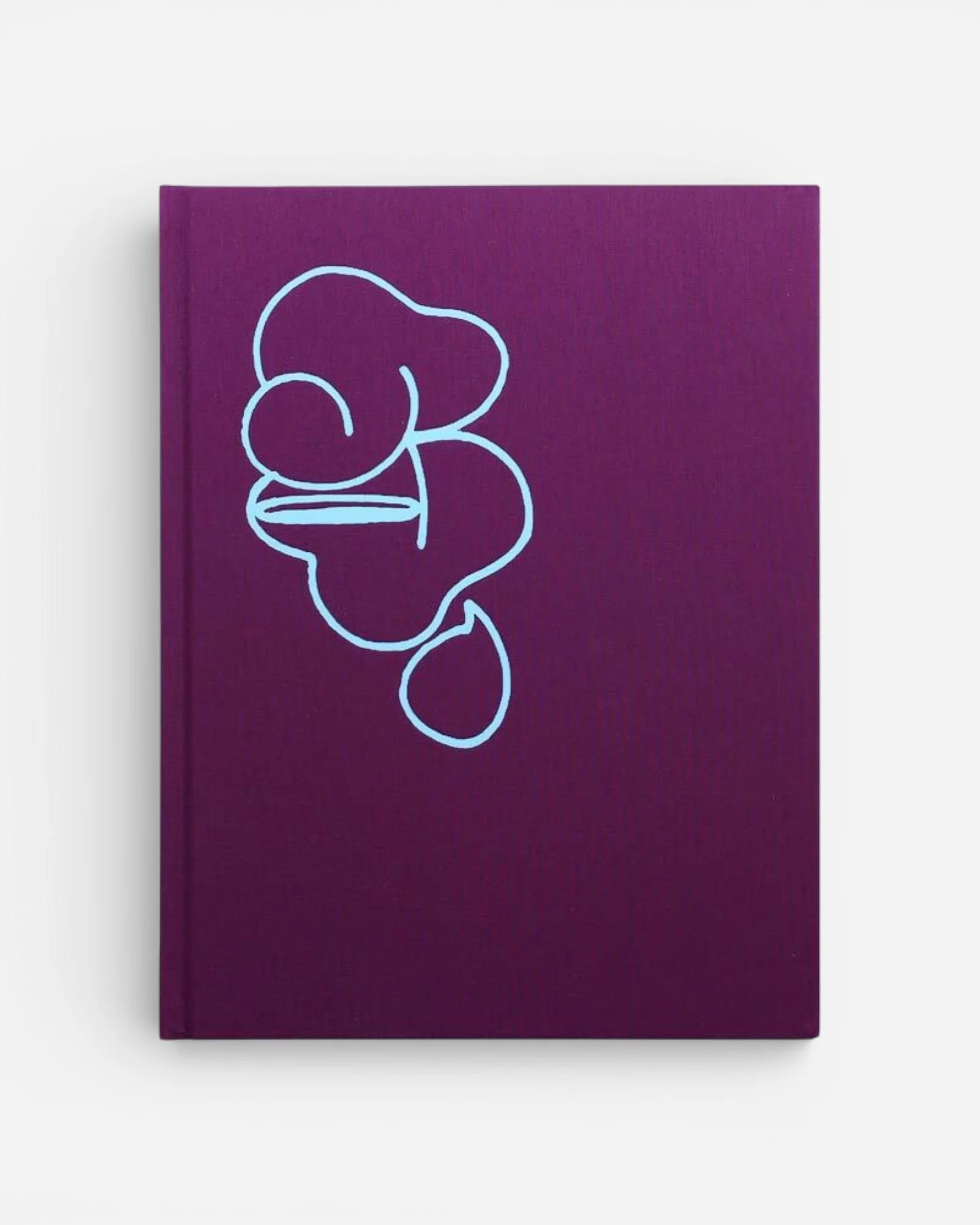 SABE - Still Around II