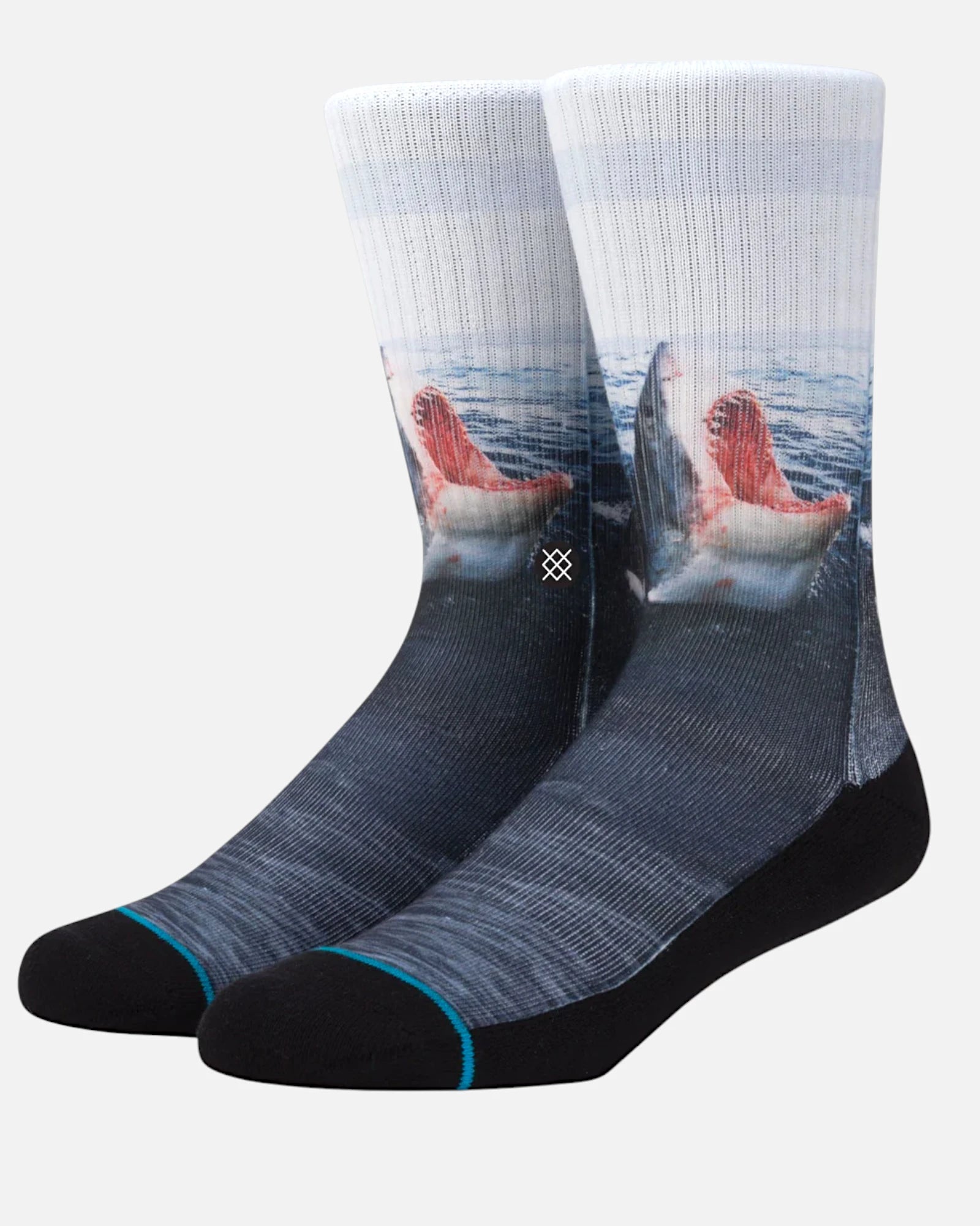 Landlord Socks Socks