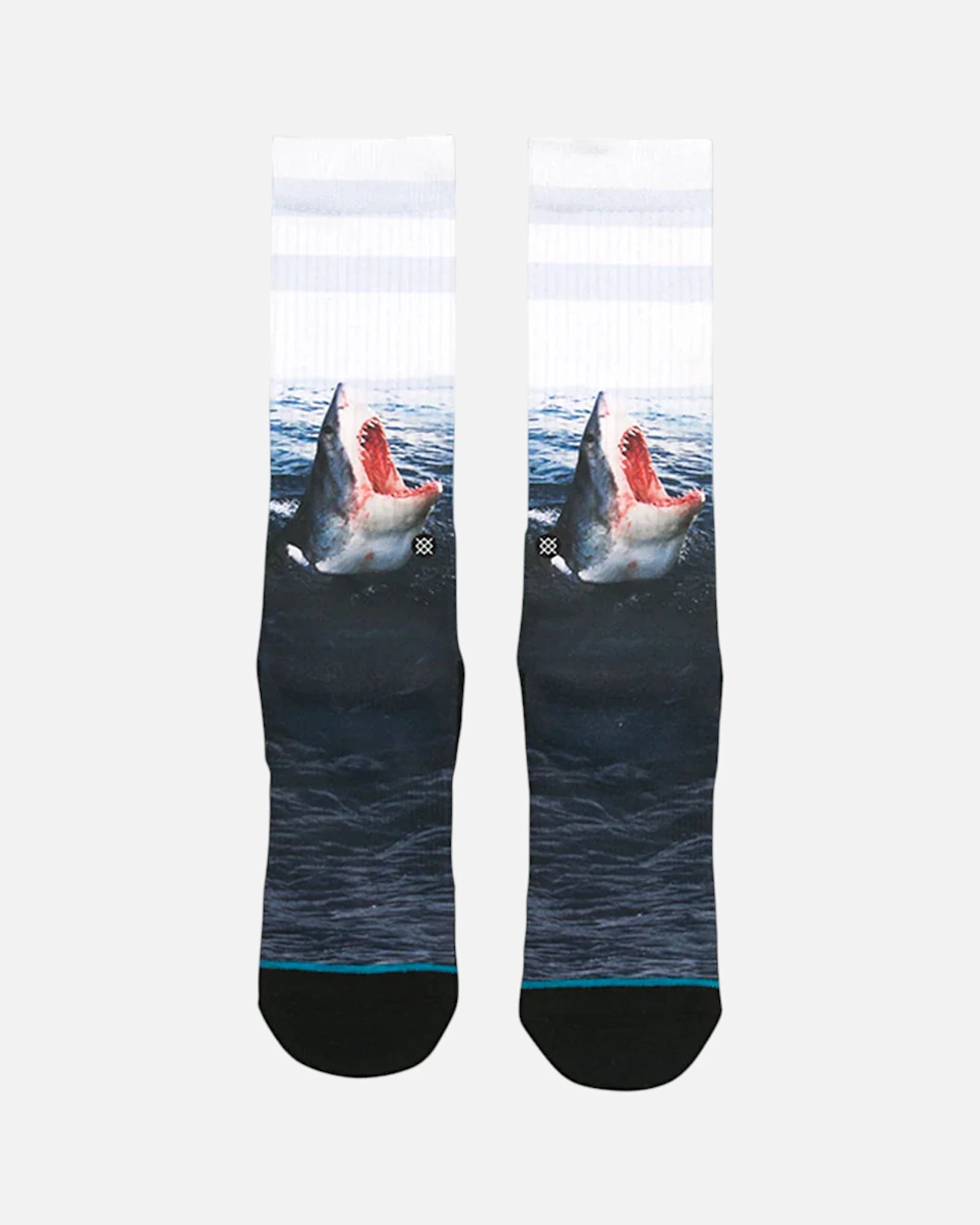 Landlord Socks Socks