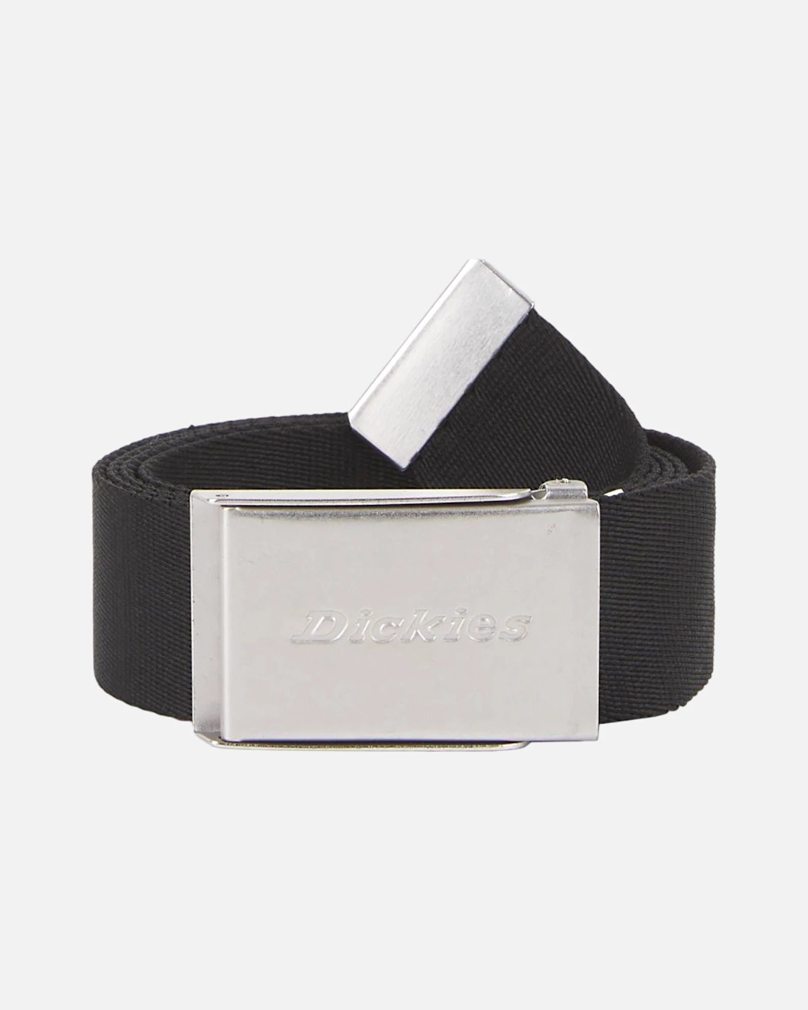 Brookston Belt Black