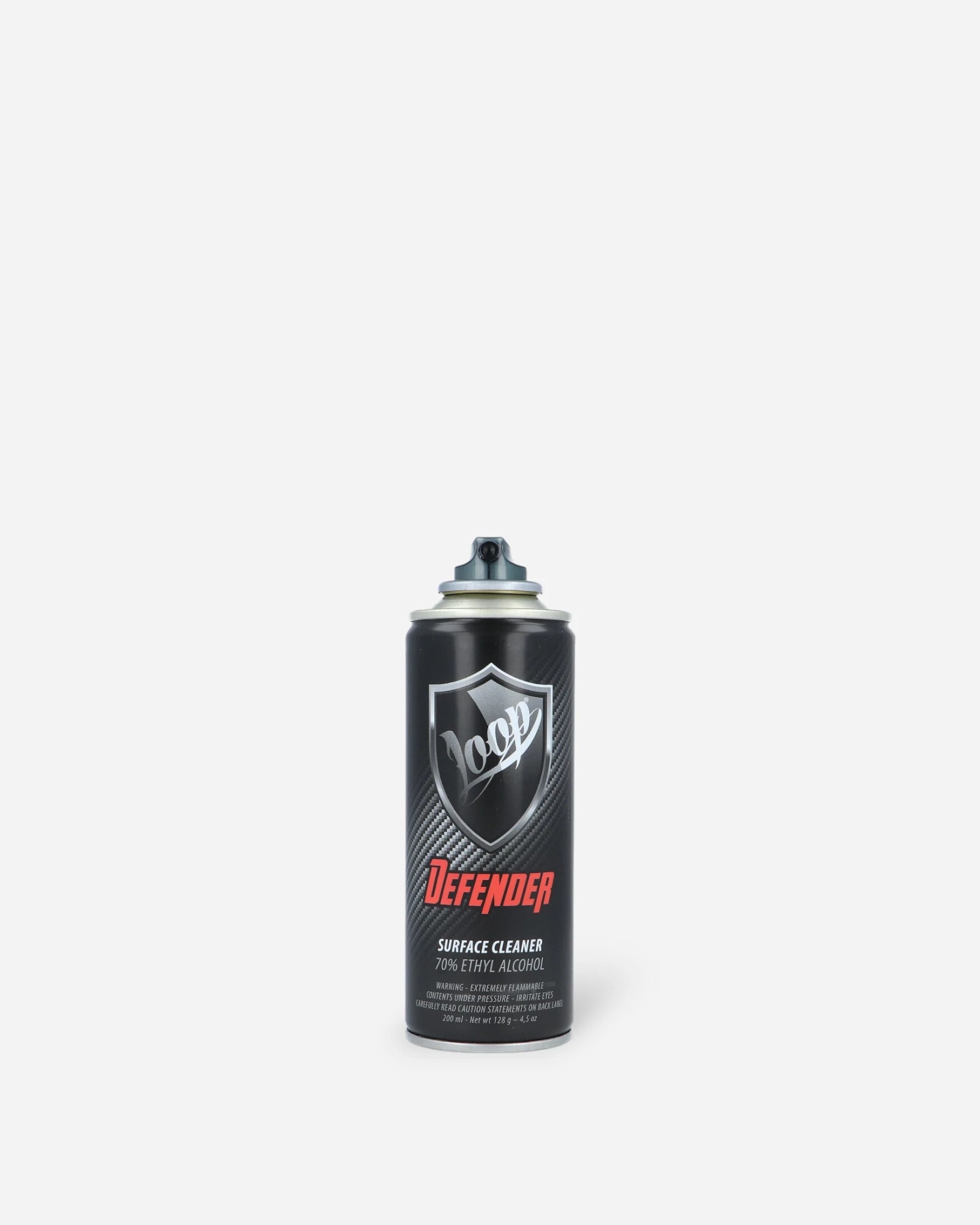 Defender 200ml