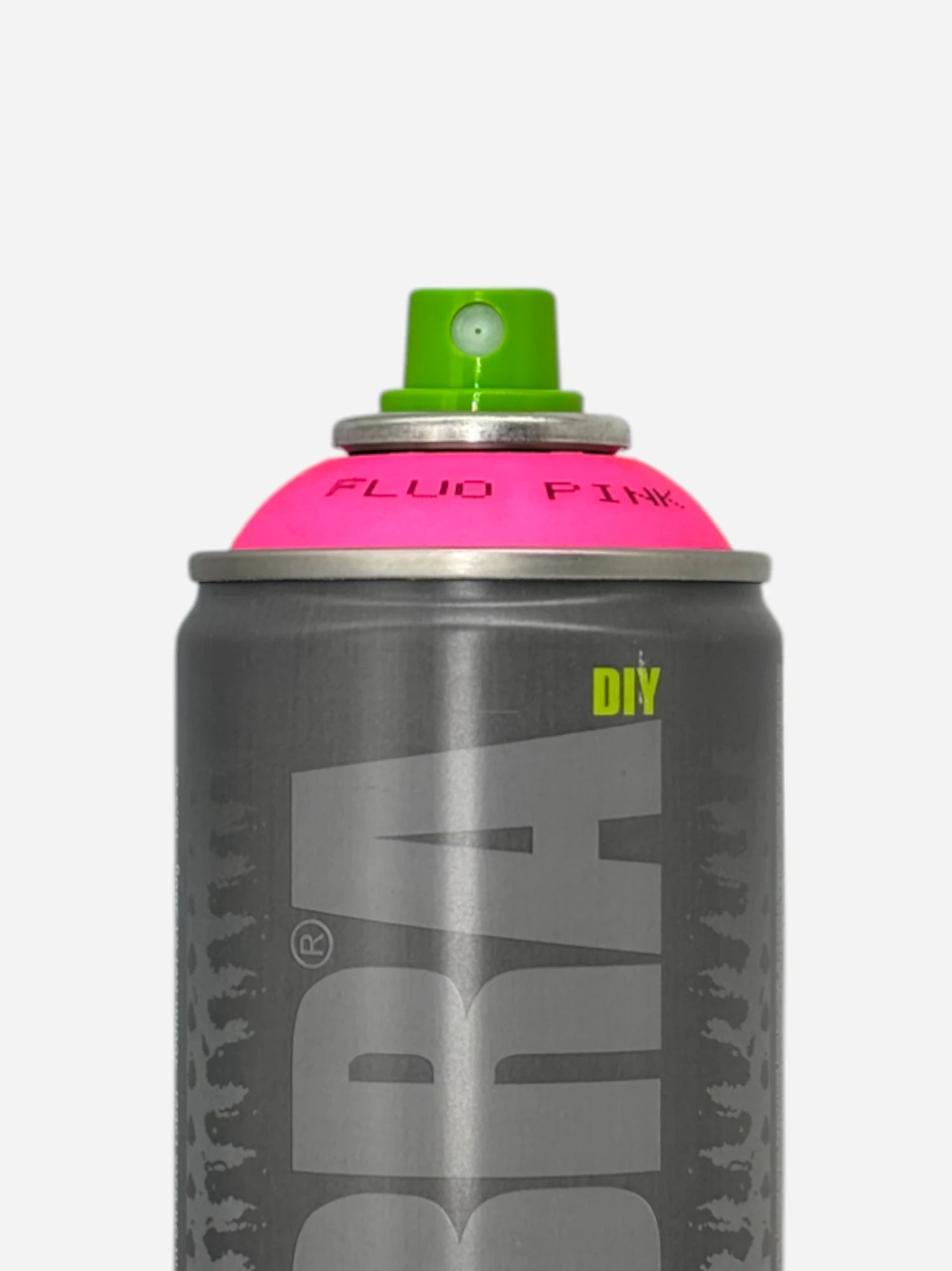 DIY Fluo 400ml