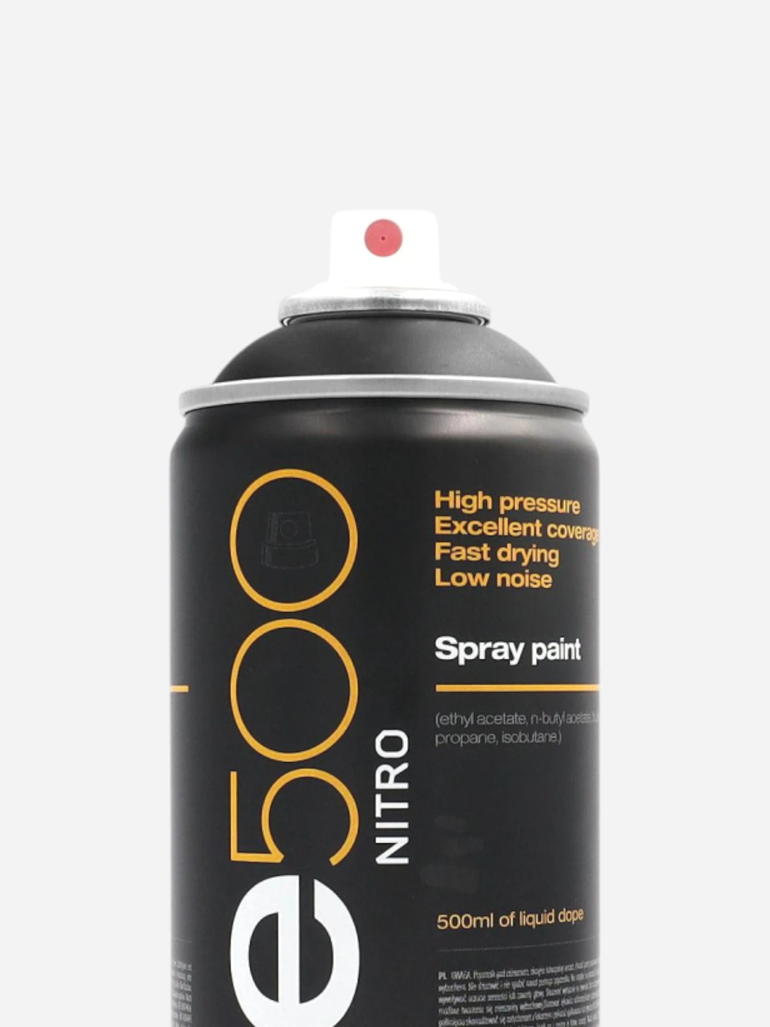 Nitro 500ml