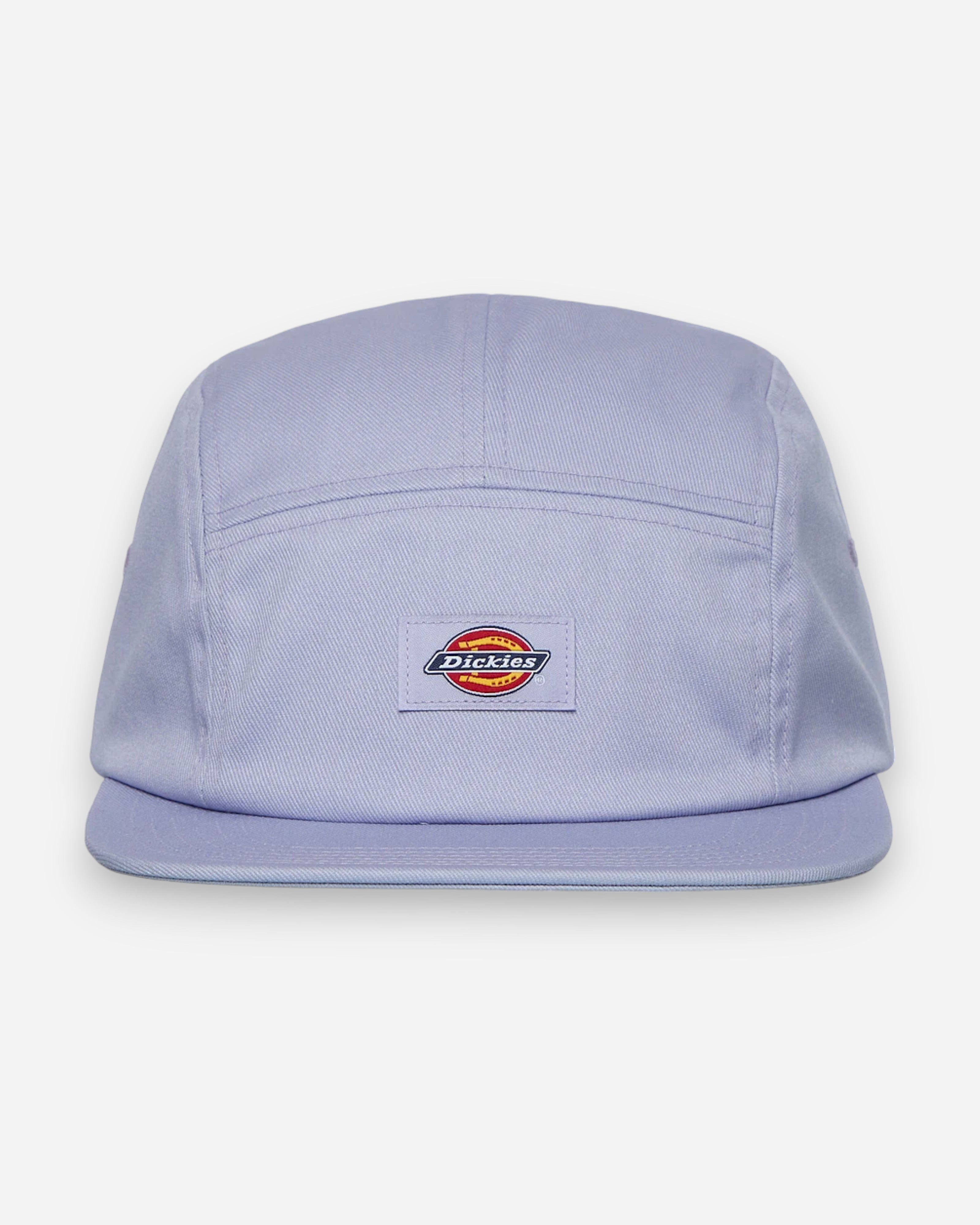 Albertville Cap Cosmic Sky