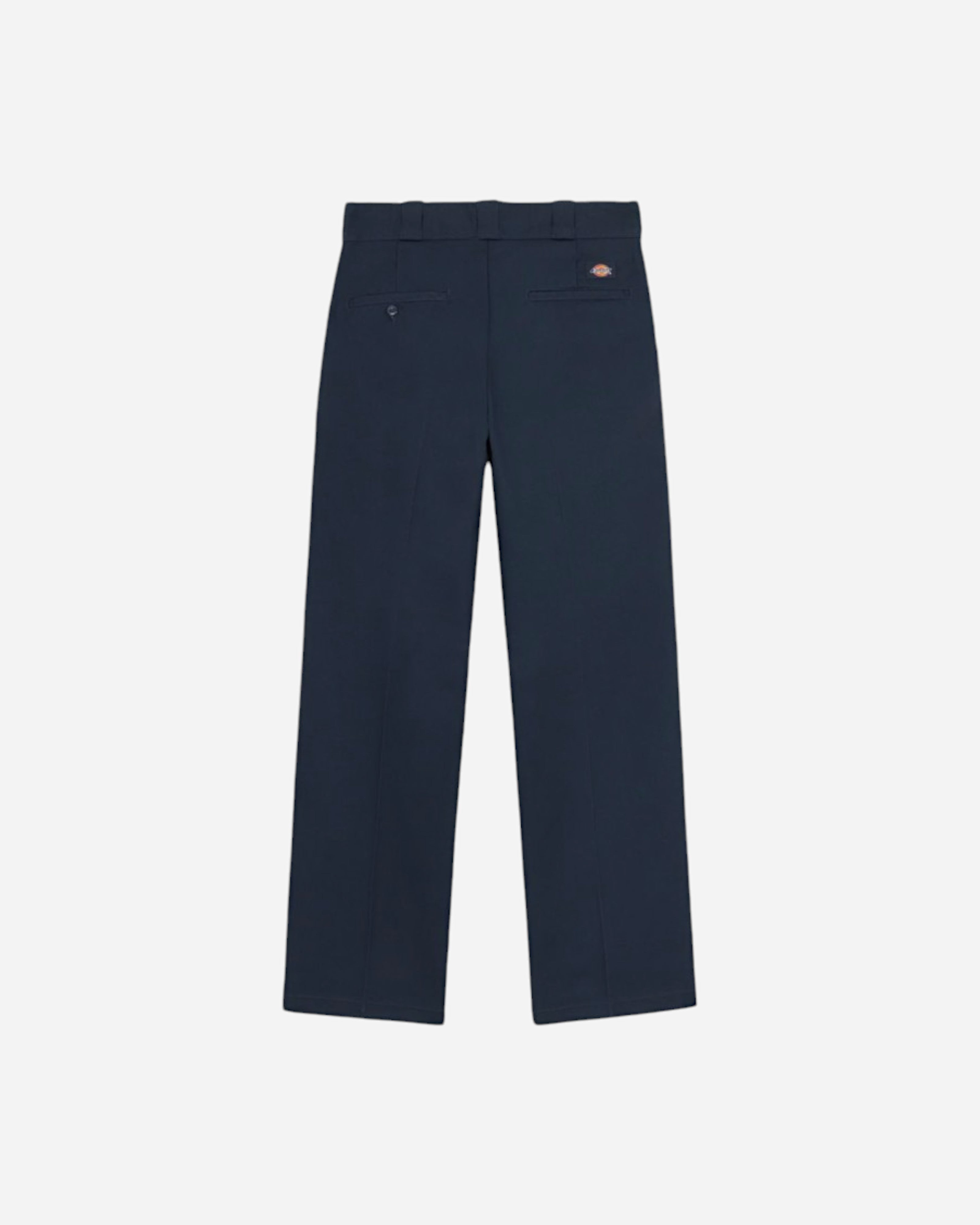 Original 874 Rec Work Pant Black
