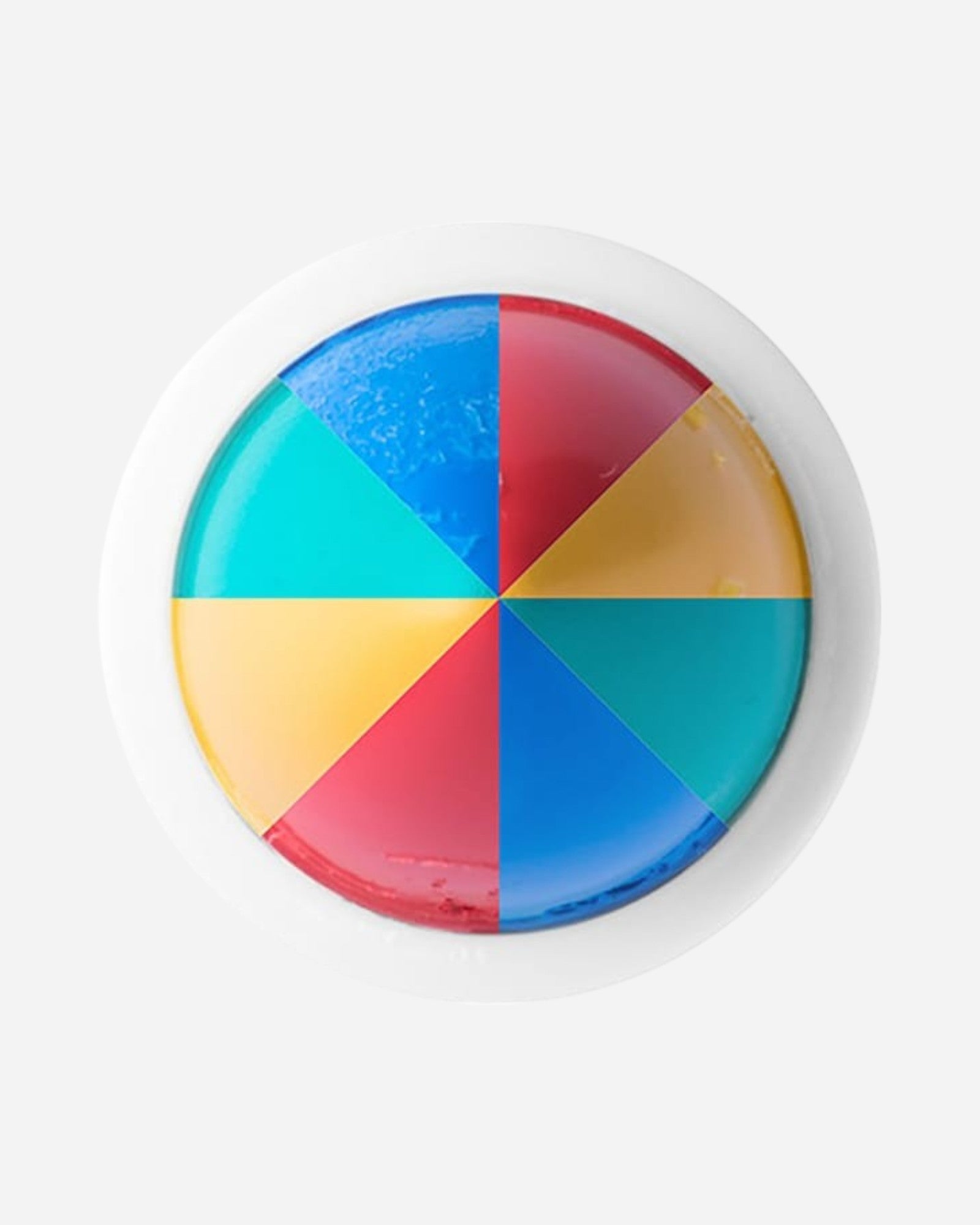 HMX Solid Paint Marker Edition, Caribes