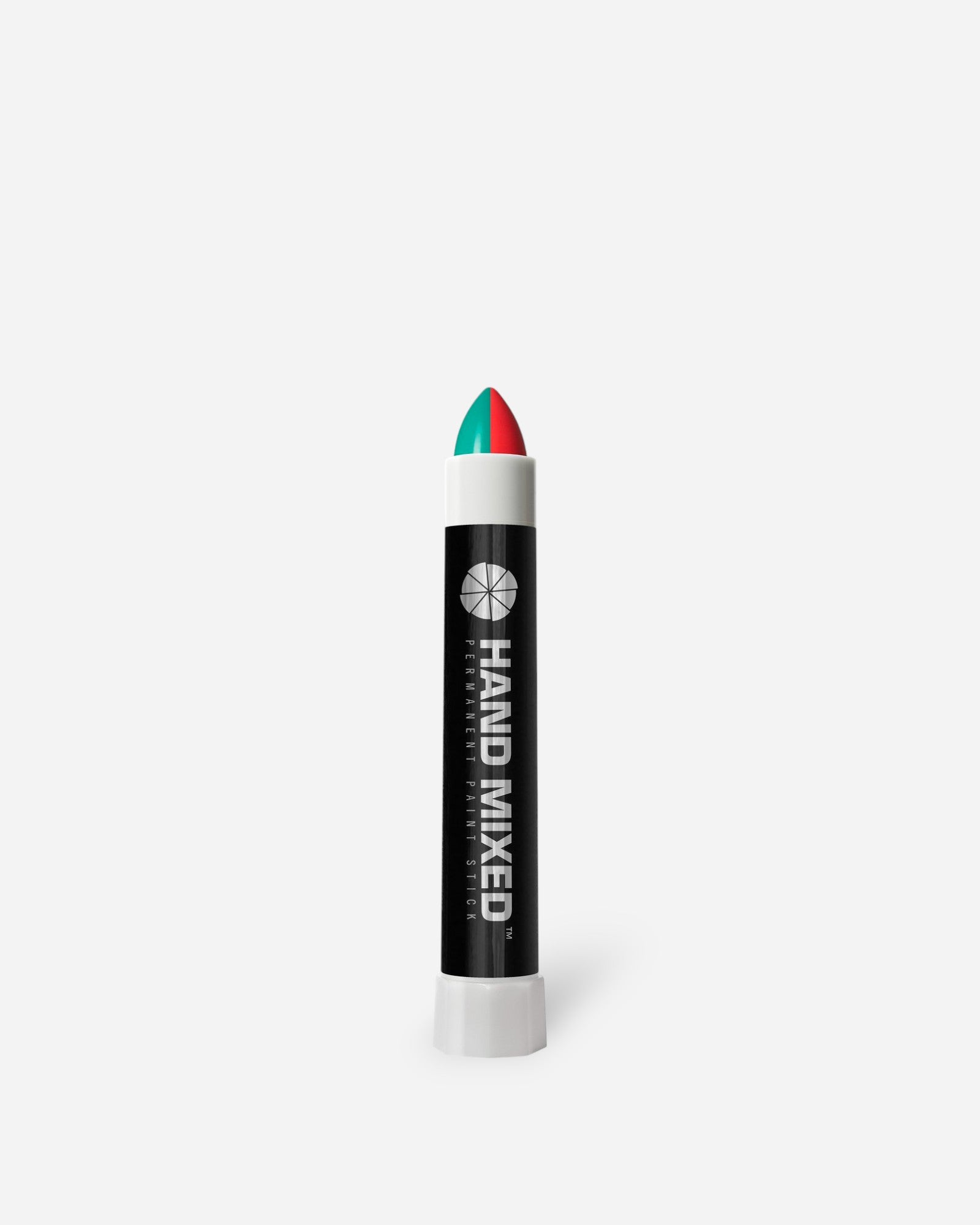 HMX Solid Paint Marker Duo Moonrise