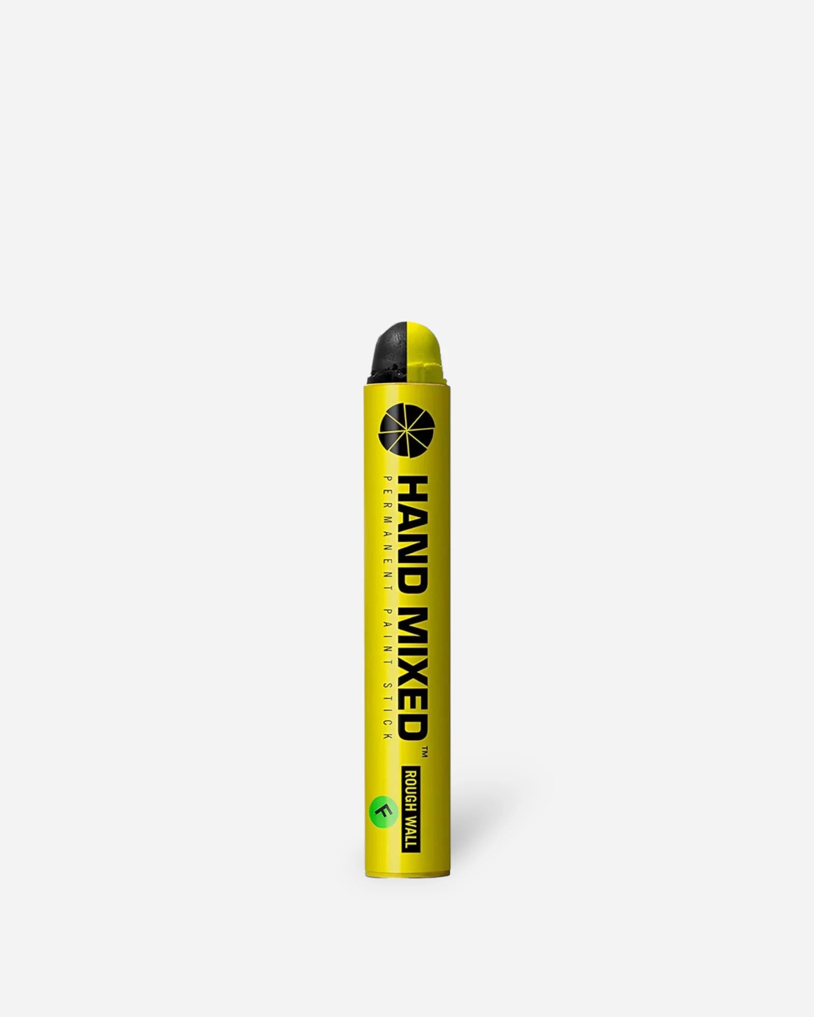 HMX Rough Wall Fluo Marker Fluo Reagent