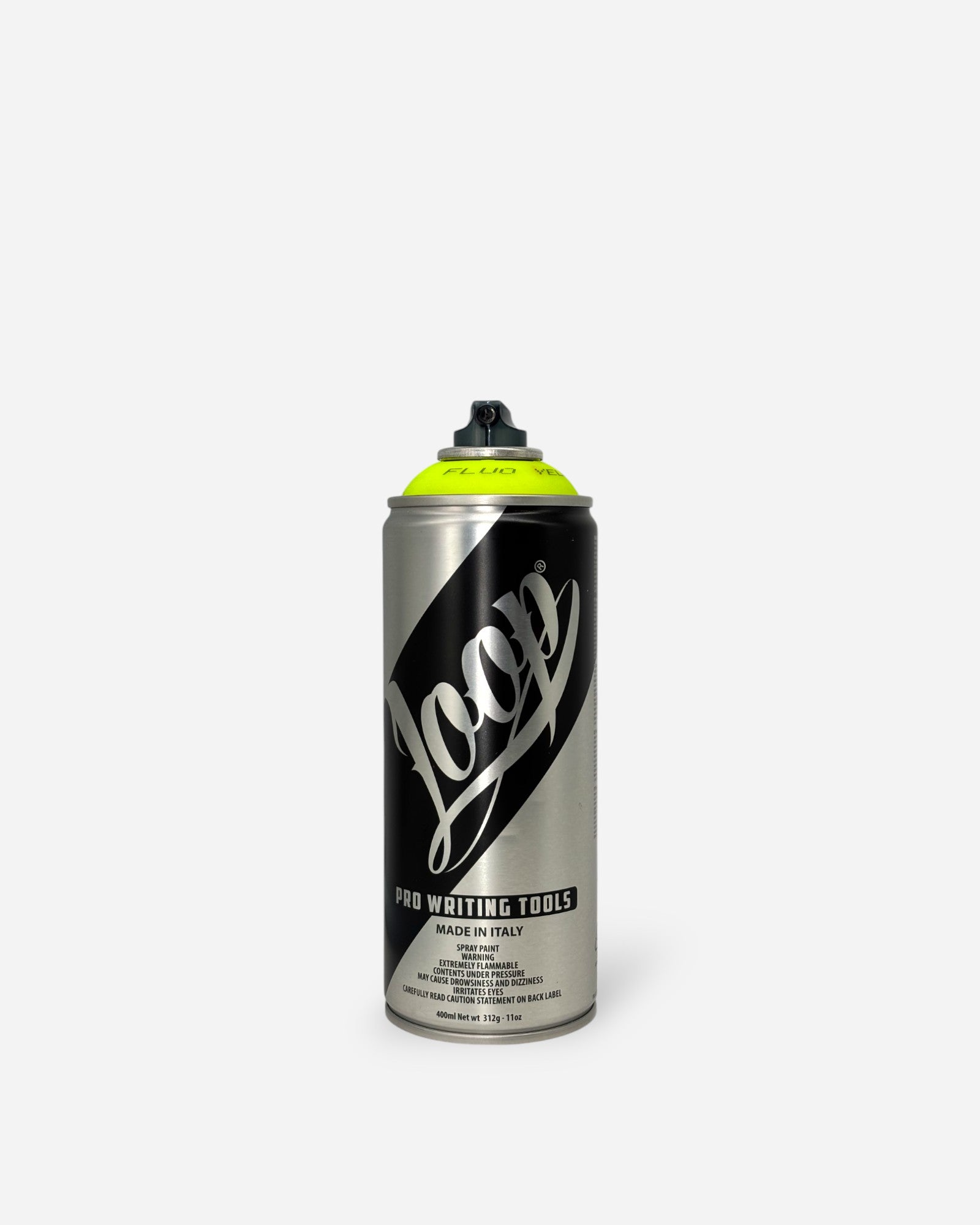 Loop Fluo 400ml