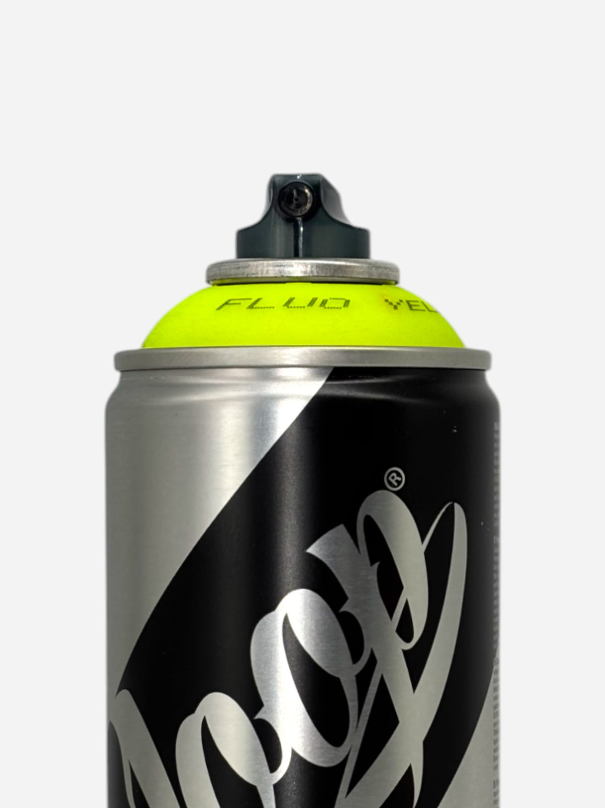 Loop Colors Spray