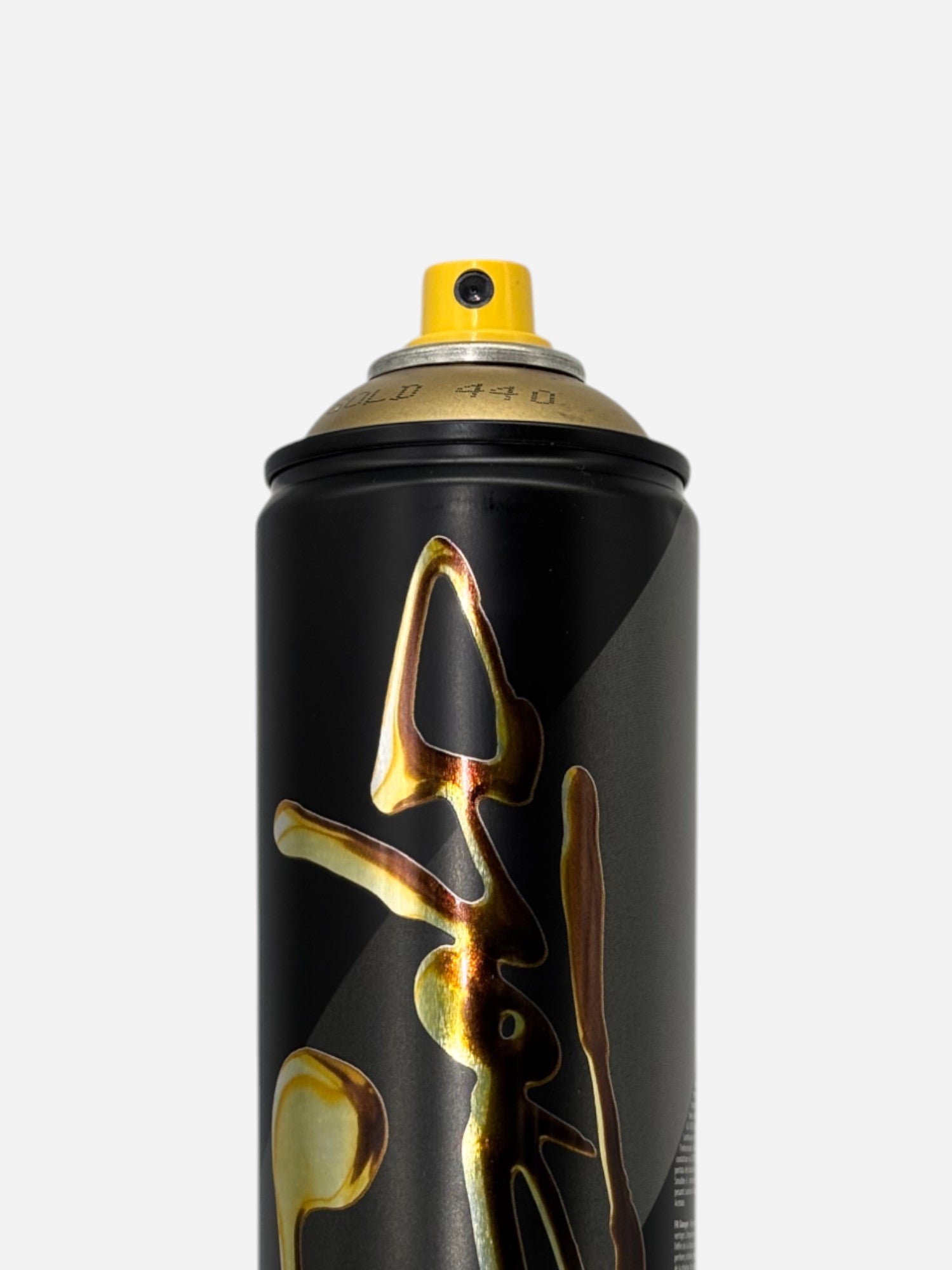 Loop Gold 600ml