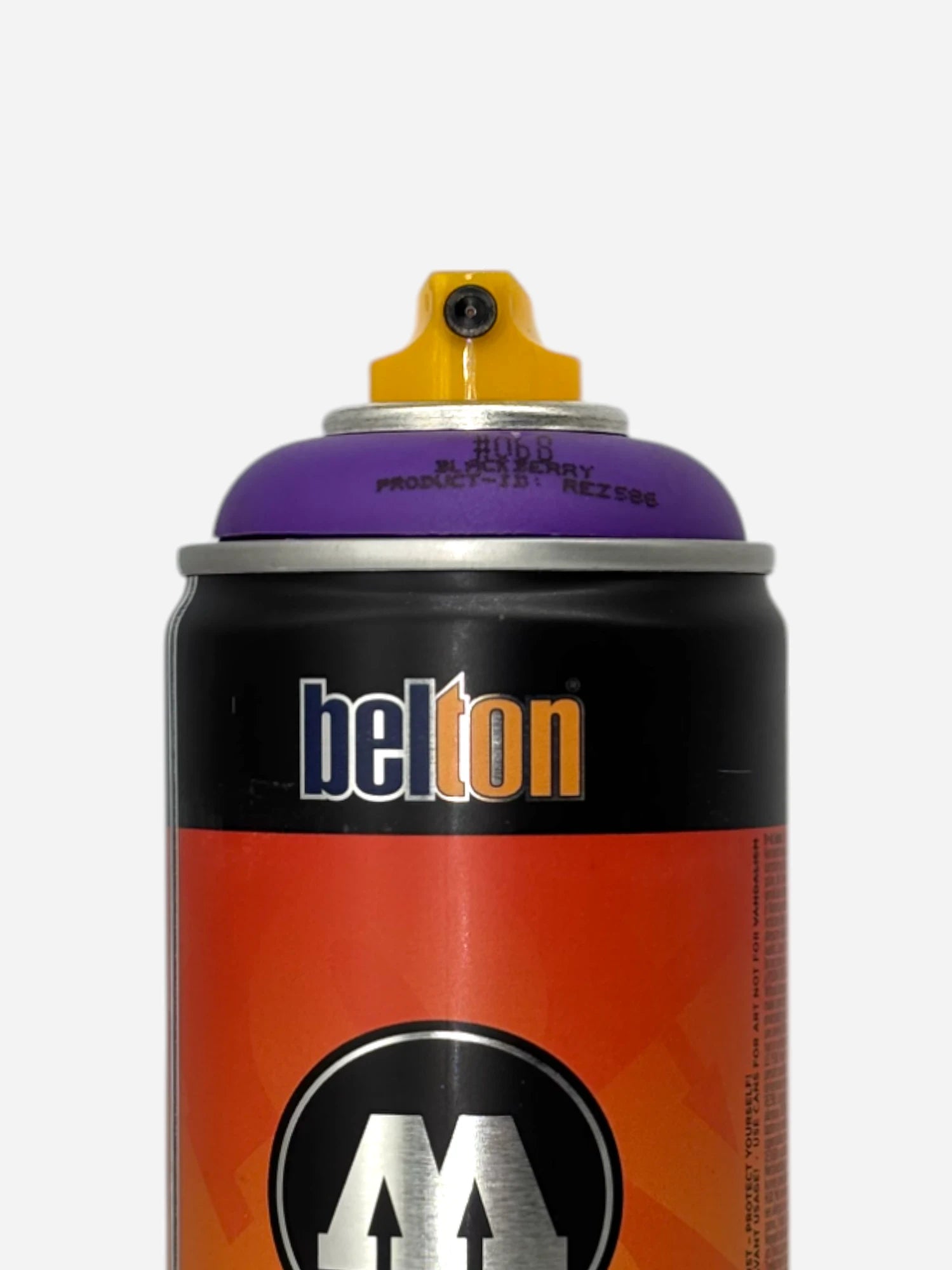 Belton Premium 400ml