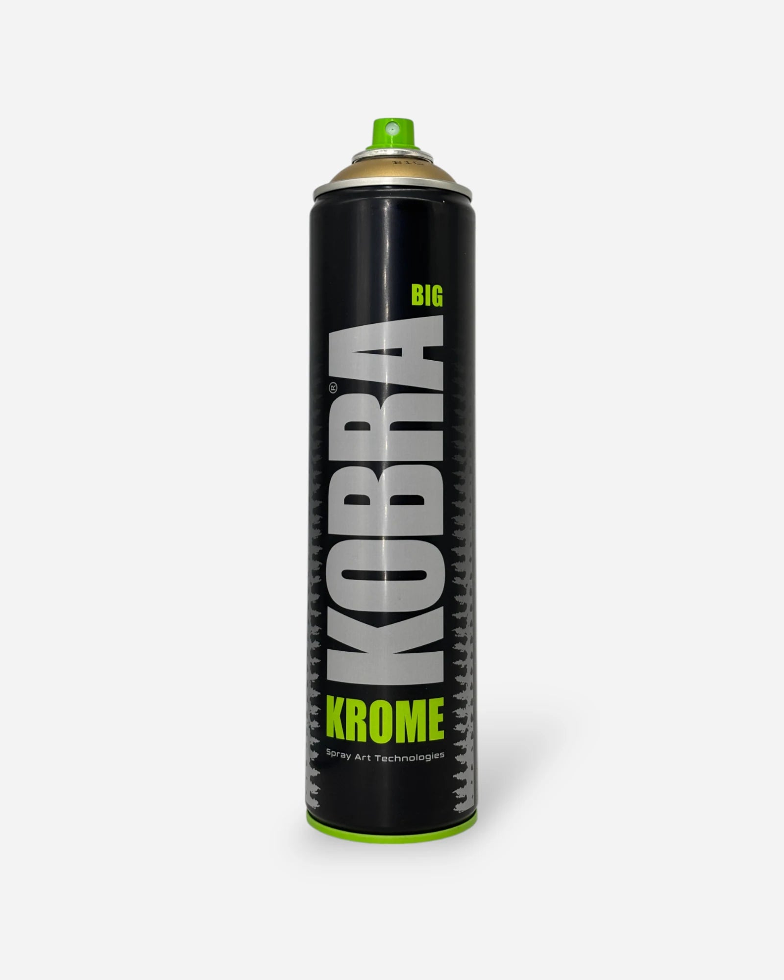 Kobra Krome 600ml