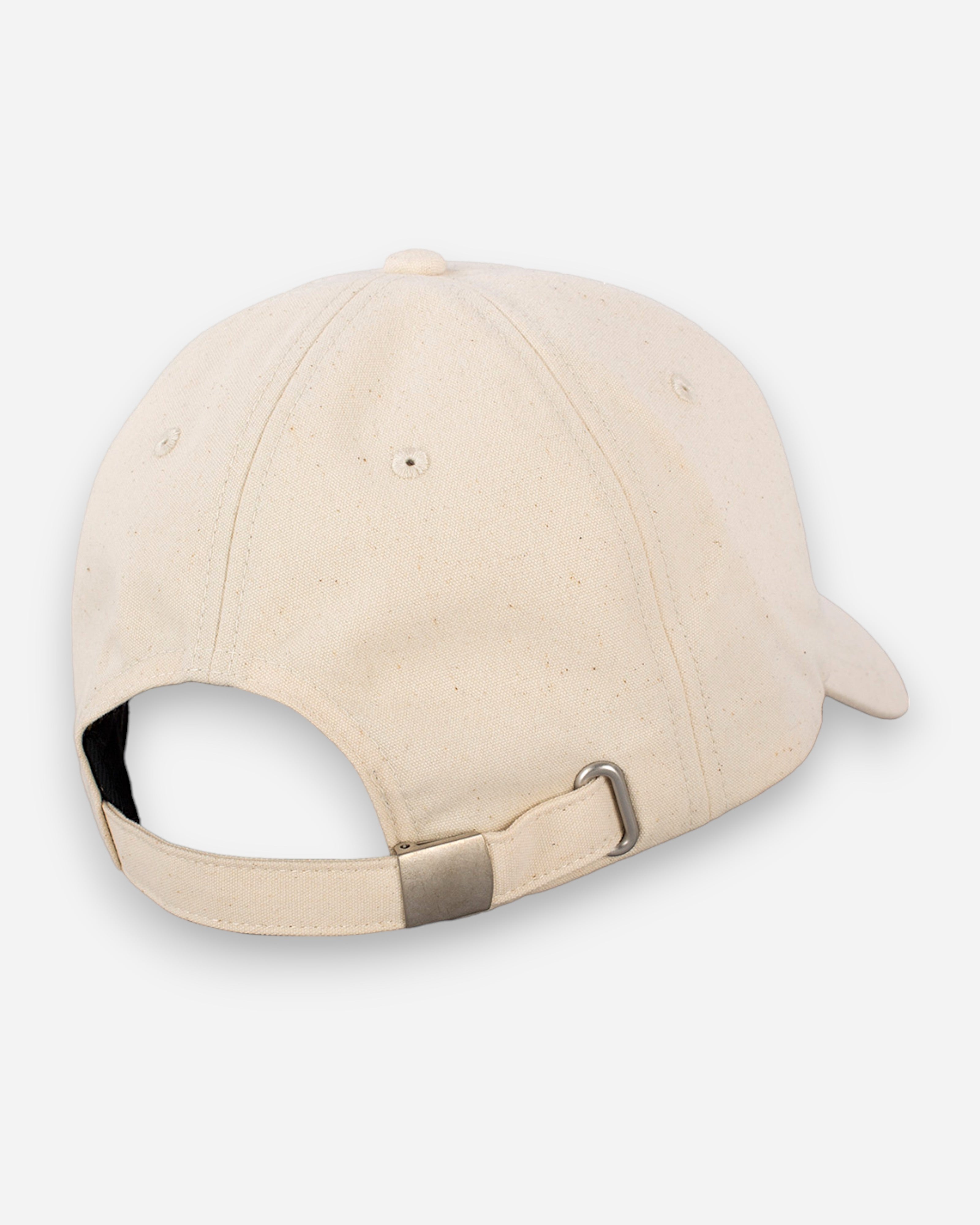 What The Duck Dad Cap
